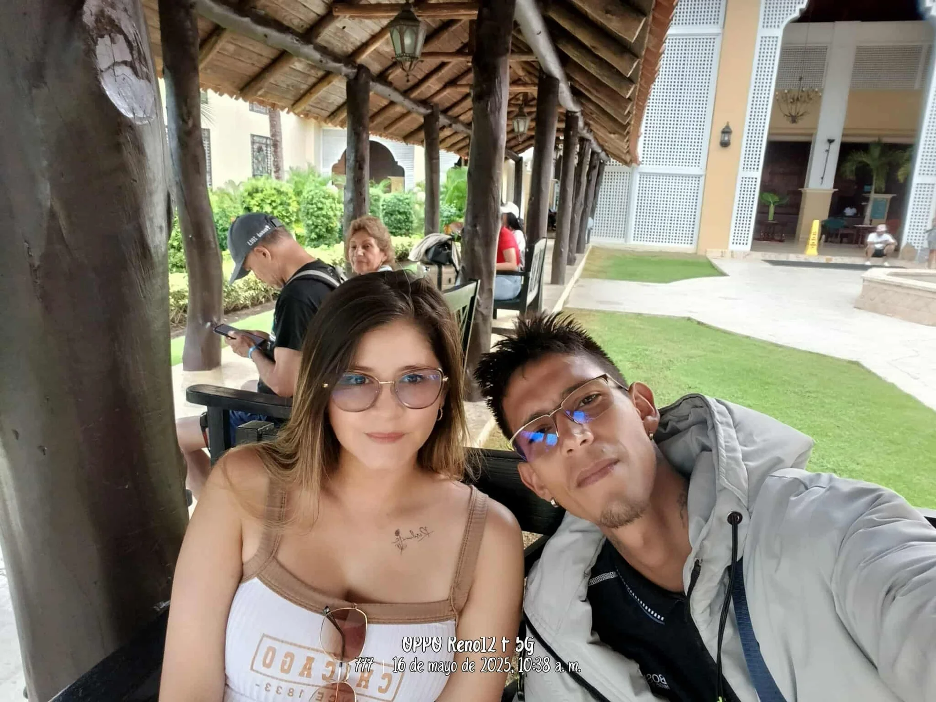 XXX Porn Photo of Nude Jason_Isabella 10