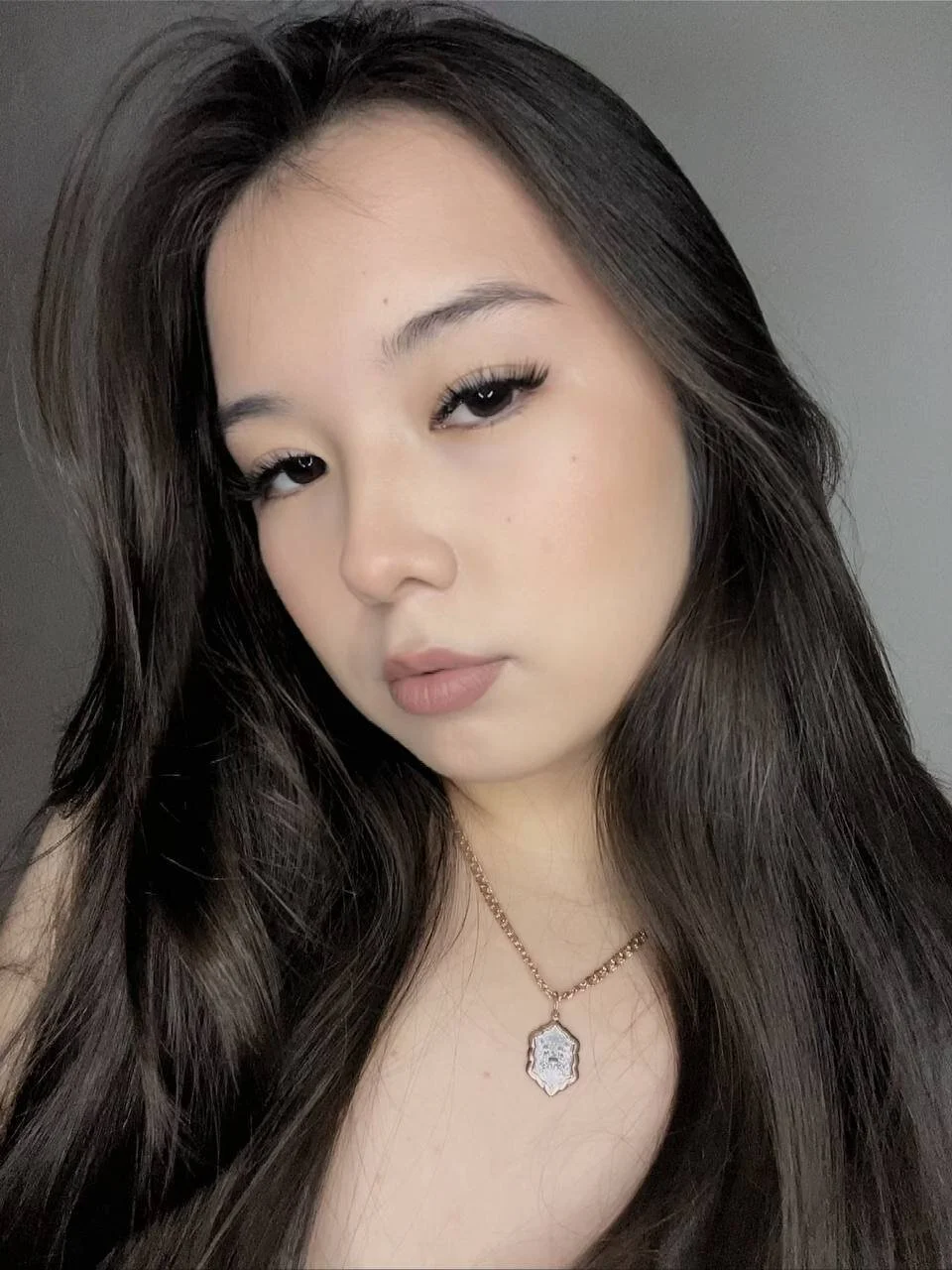 XXX Porn Photo of Nude CarmanHenning 94