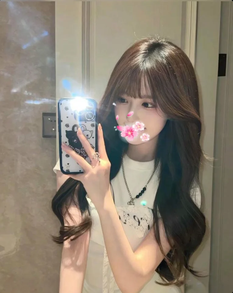 XXX Porn Photo of Nude _Mizuki_Chan 18