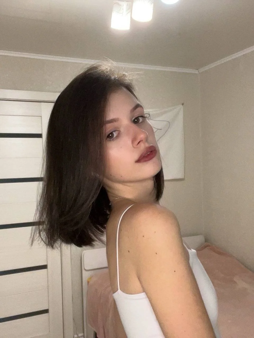 XXX Porn Photo of Nude akumadadrive 3