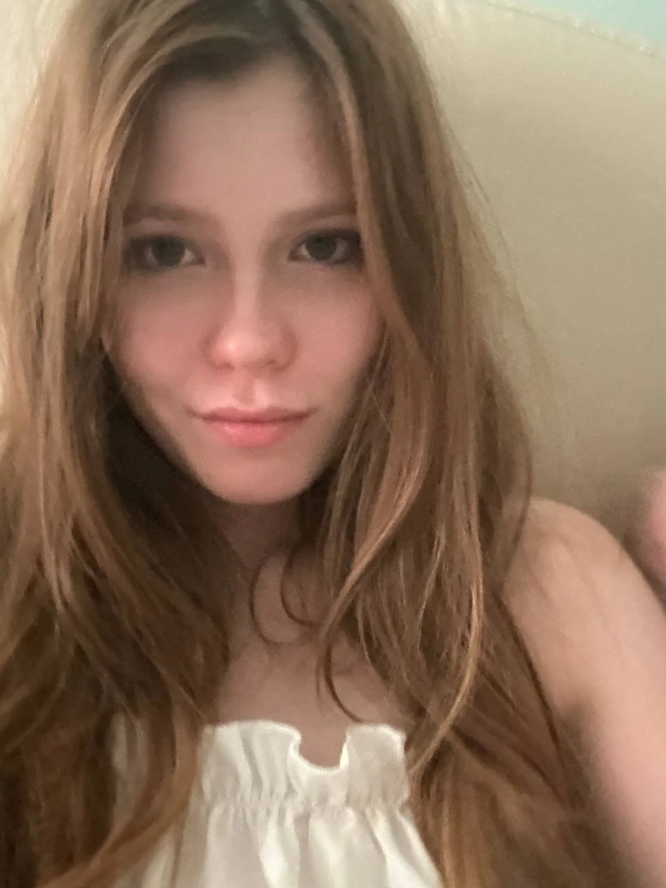 XXX Porn Photo of Nude Juleeton 146