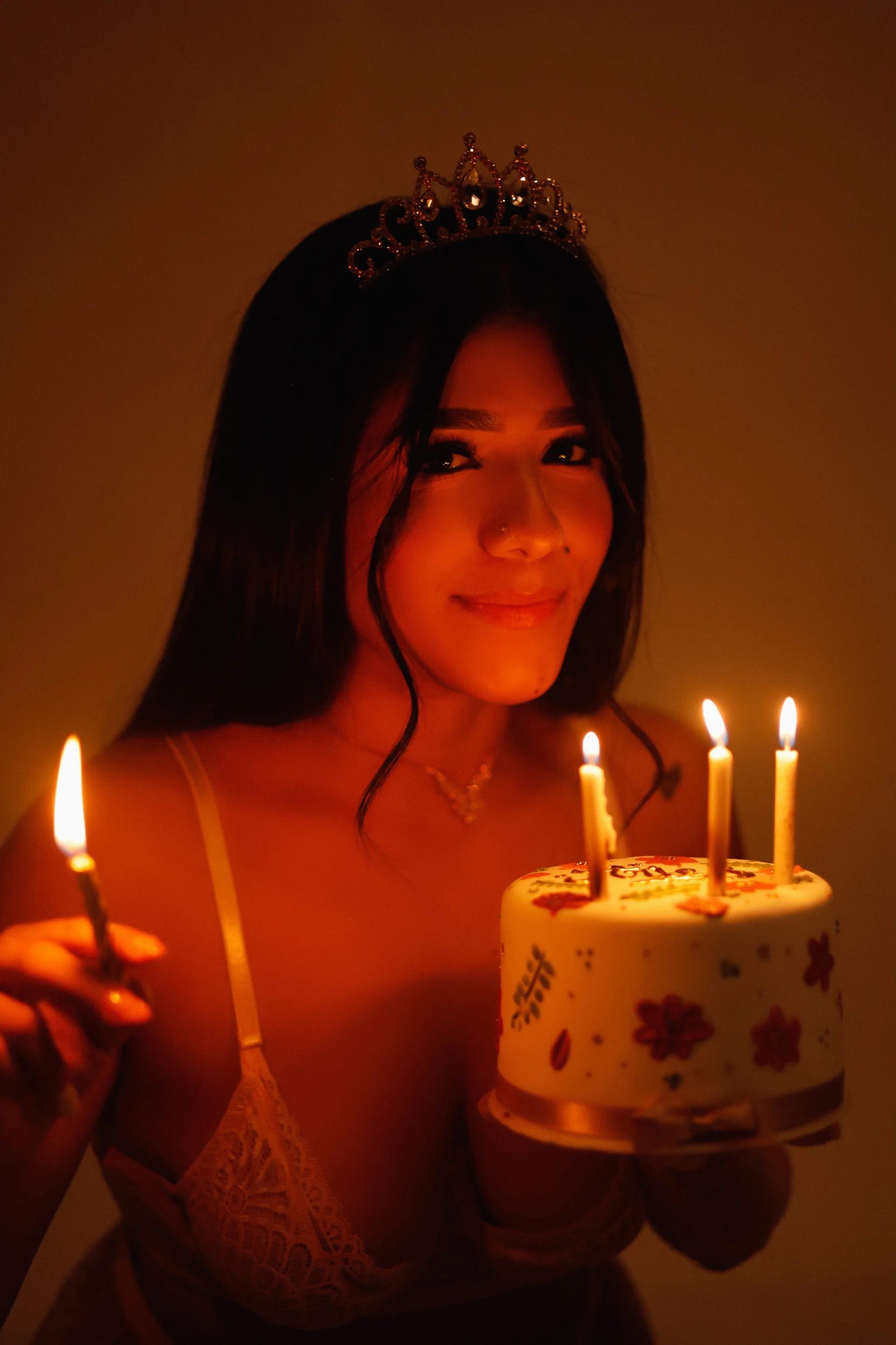 XXX Porn Photo of Nude tellmebri 20