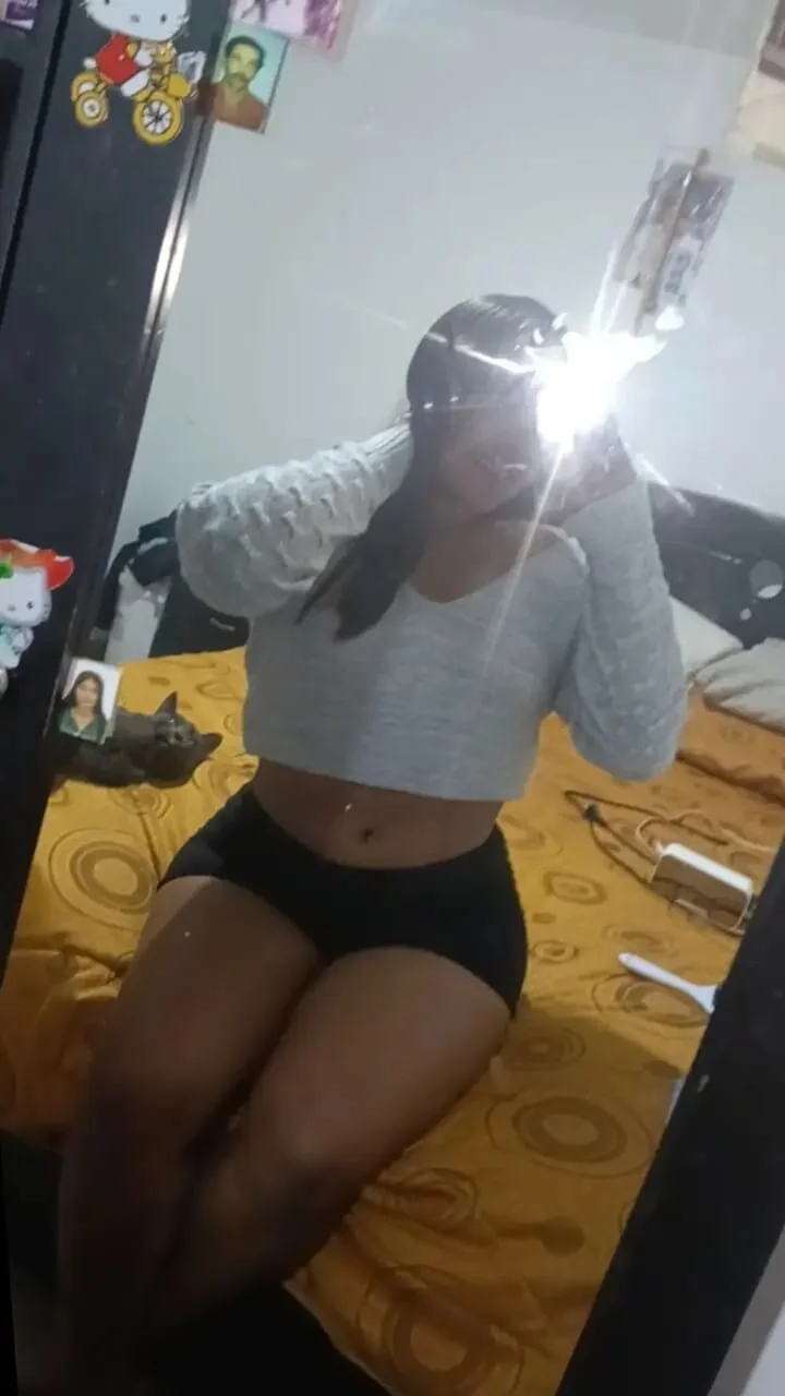 XXX Porn Photo of Nude yuriko_red 2