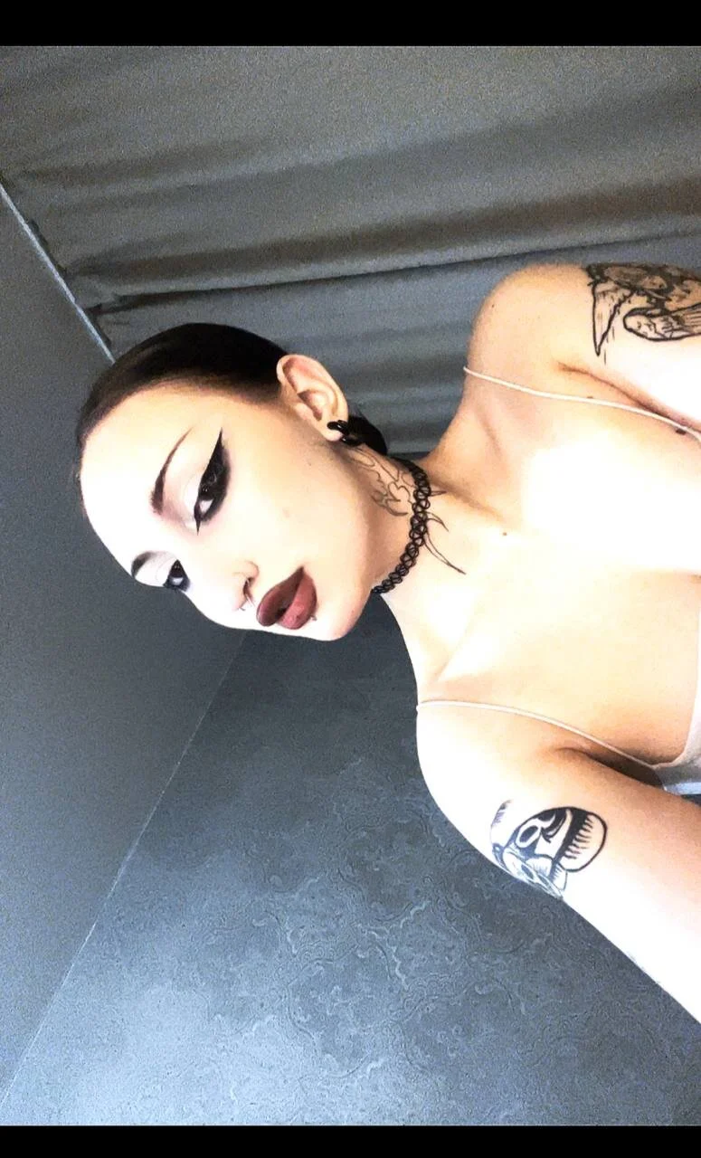 XXX Porn Photo of Nude easter_altt 22