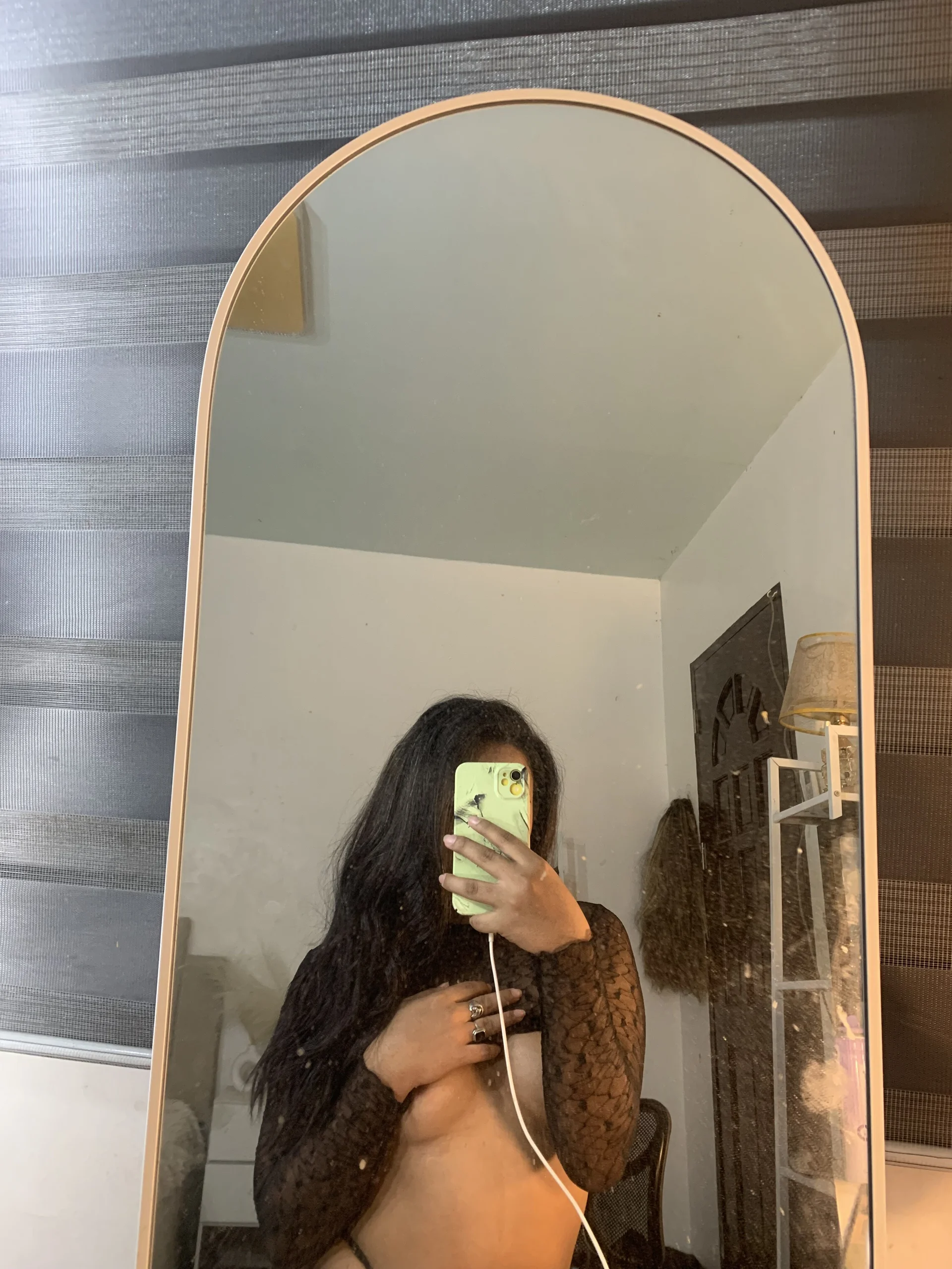 XXX Porn Photo of Nude sasha_martina 8