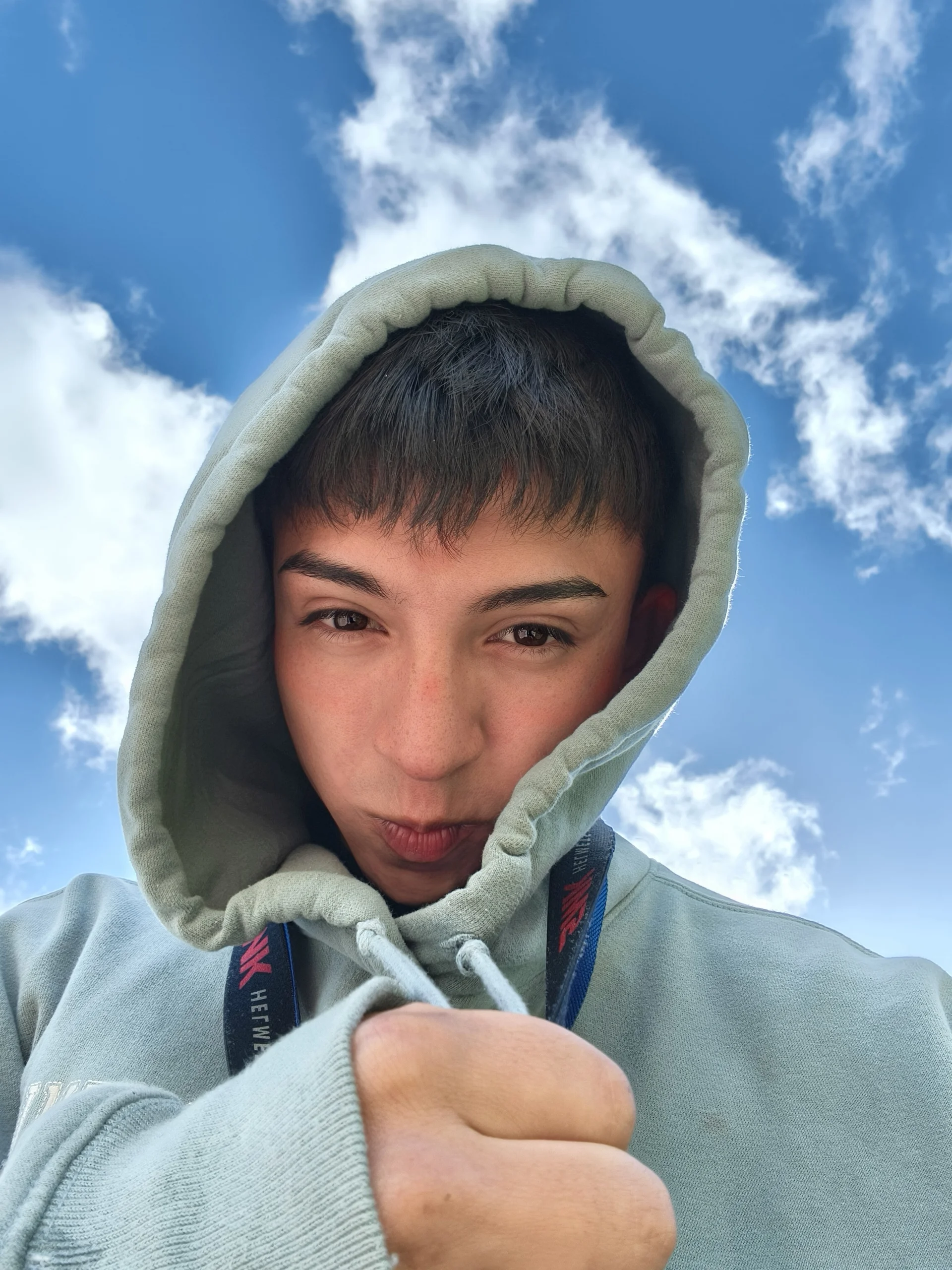XXX Porn Photo of Nude joji__spencer 63