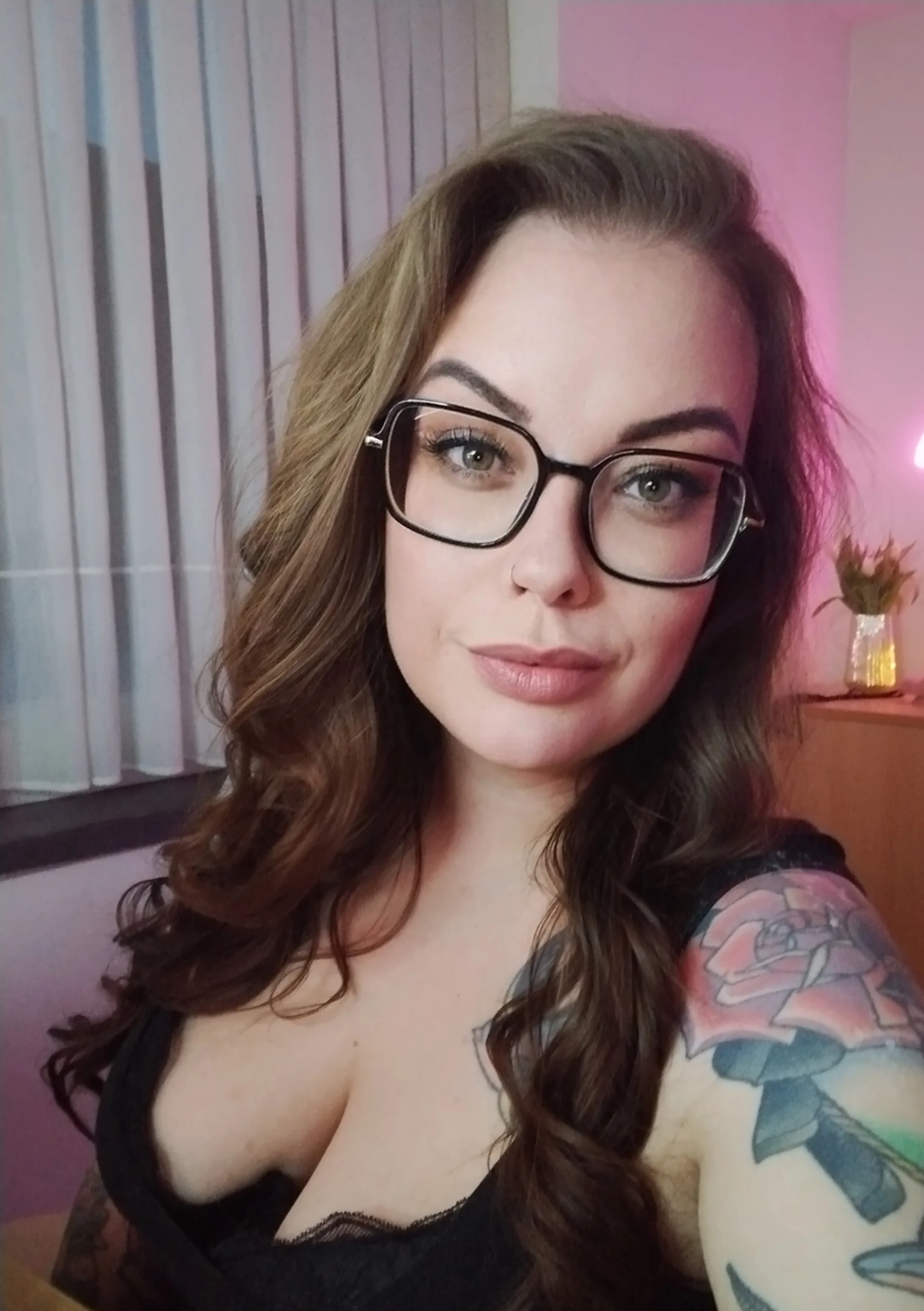 XXX Porn Photo of Nude Miss_Lucifer6 30