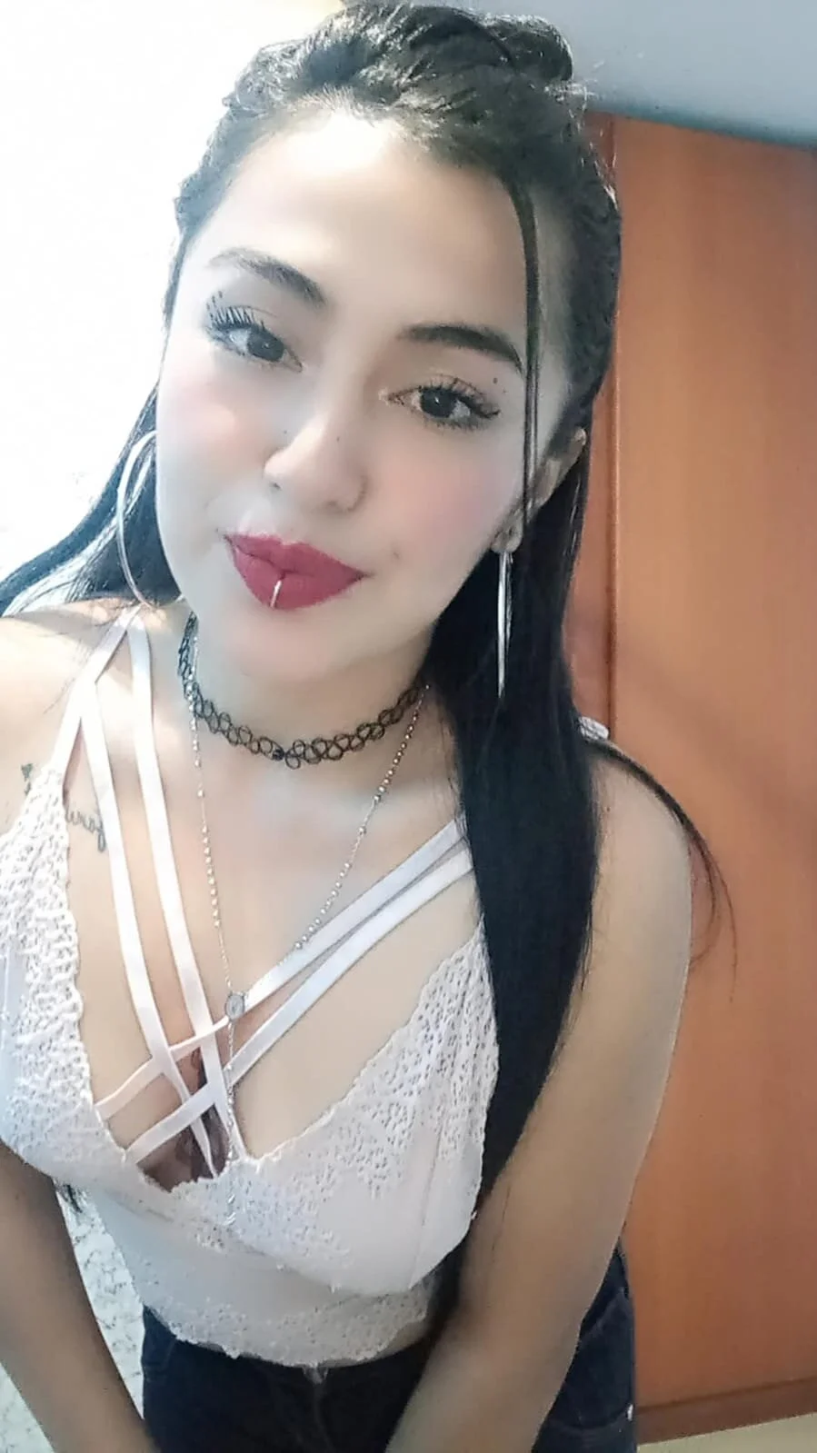 XXX Porn Photo of Nude Candy_Brm 29