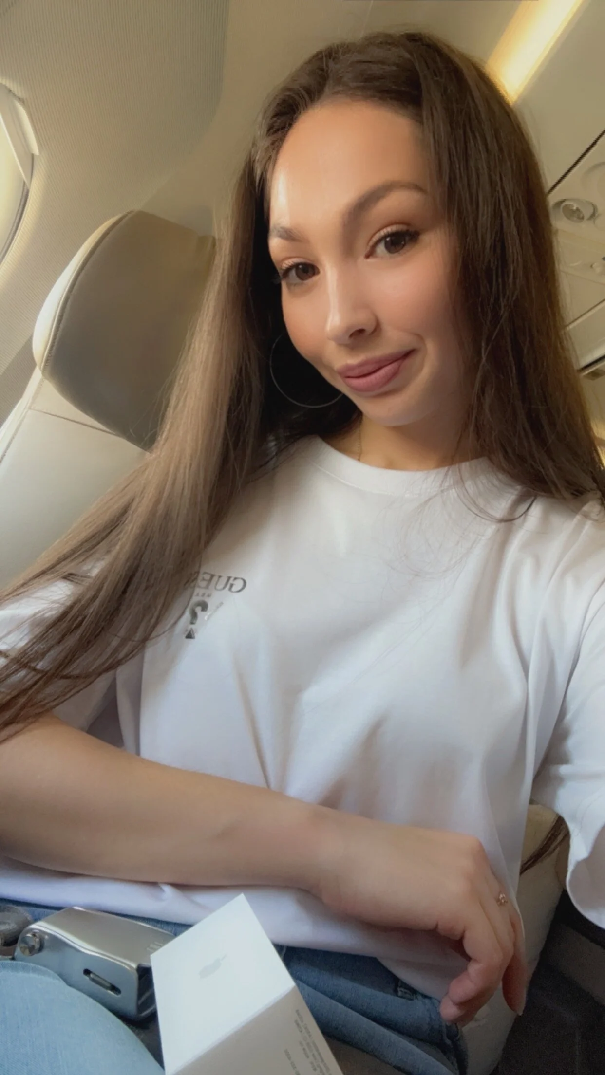 XXX Porn Photo of Nude _ViktoriaGrand_ 49