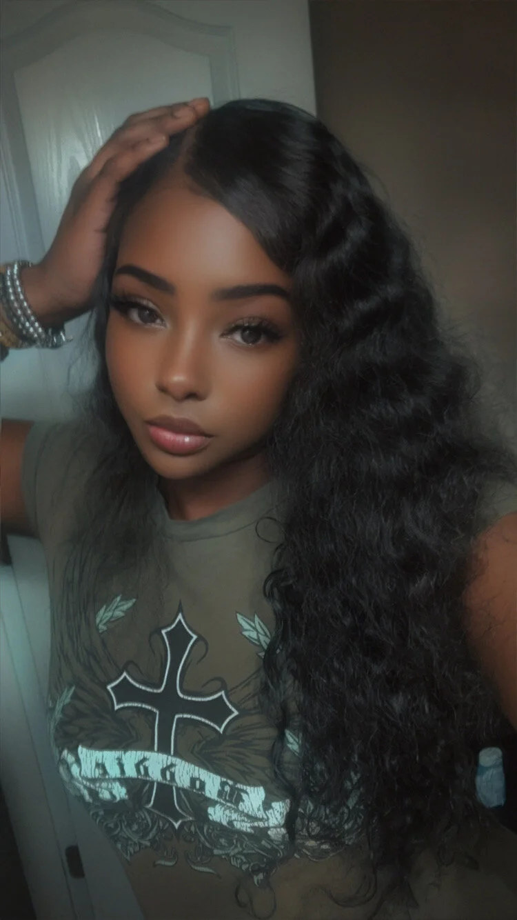 XXX Porn Photo of Nude PrincessDecember 16