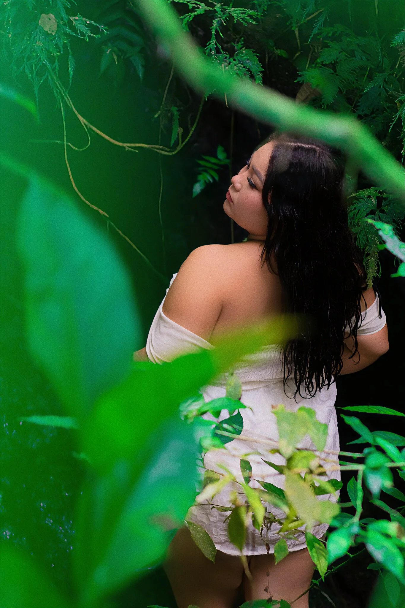 XXX Porn Photo of Nude victoriajk 40