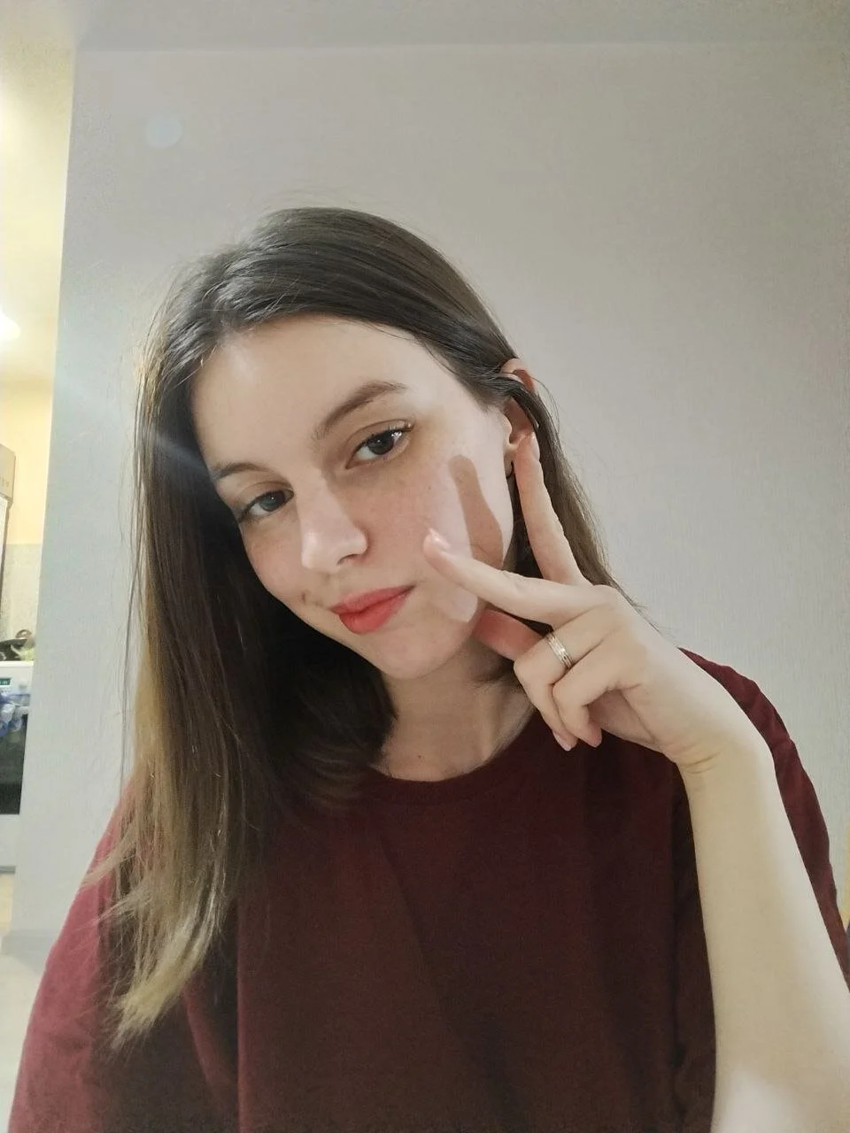 XXX Porn Photo of Nude DarylBarks 33