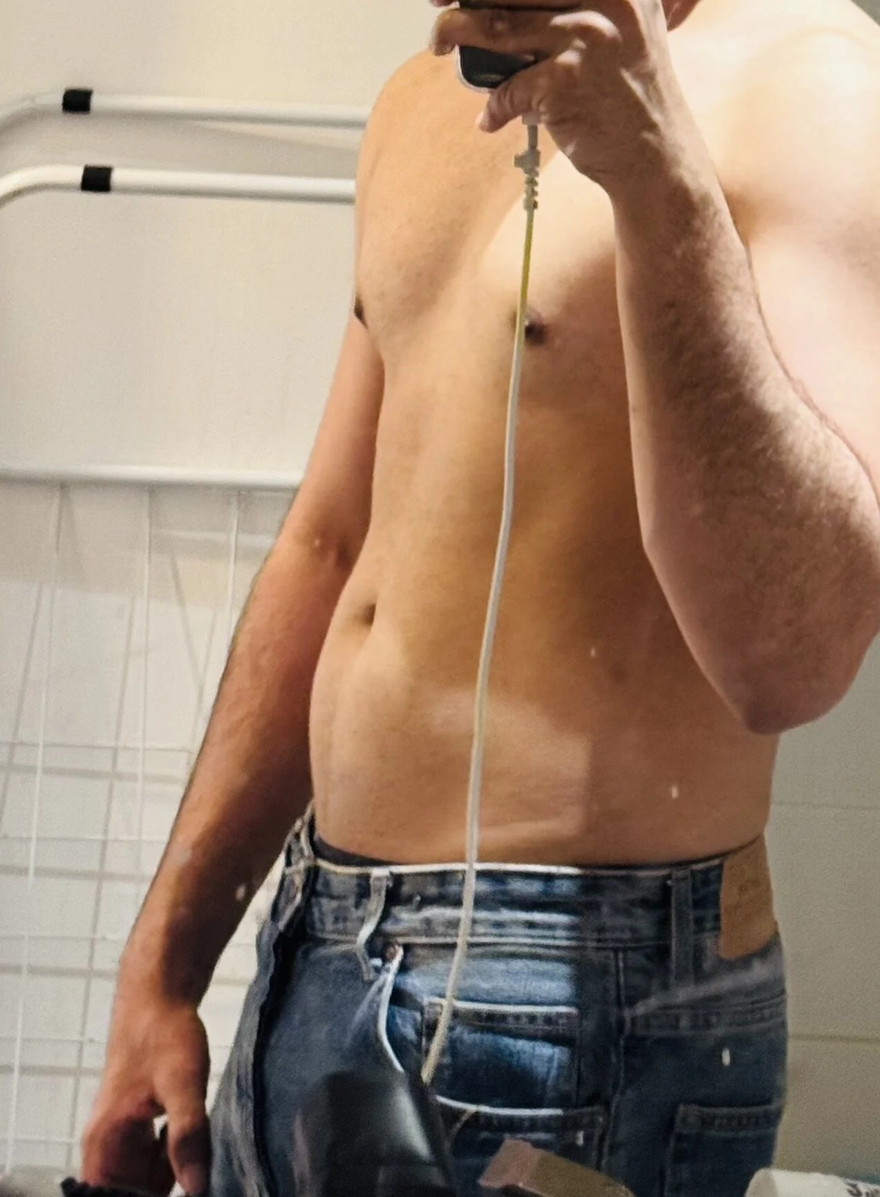 XXX Porn Photo of Nude Daddy_en_Paris 2