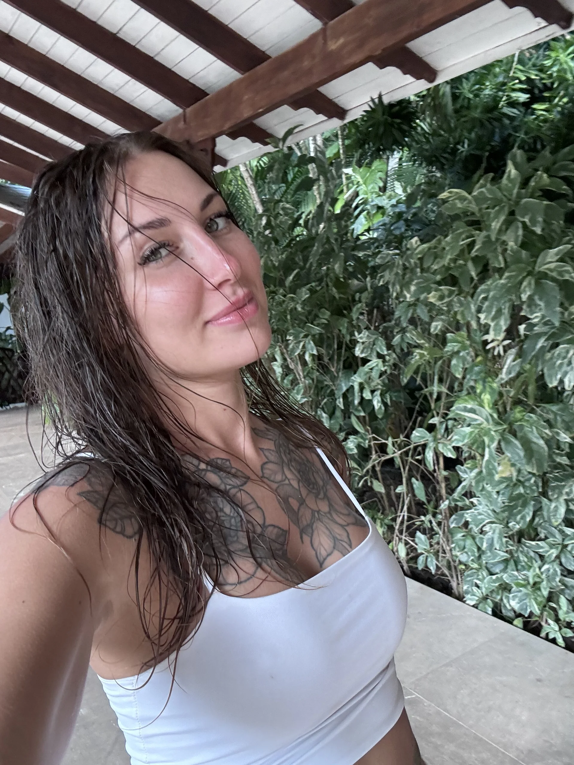 XXX Porn Photo of Nude seilyyy 36
