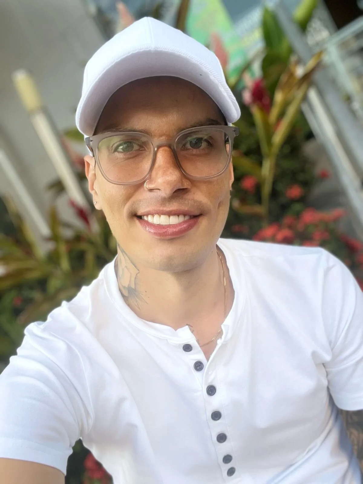 XXX Porn Photo of Nude Alan_Fire 12
