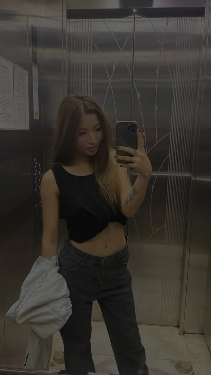 XXX Porn Photo of Nude kawaii_mia 2