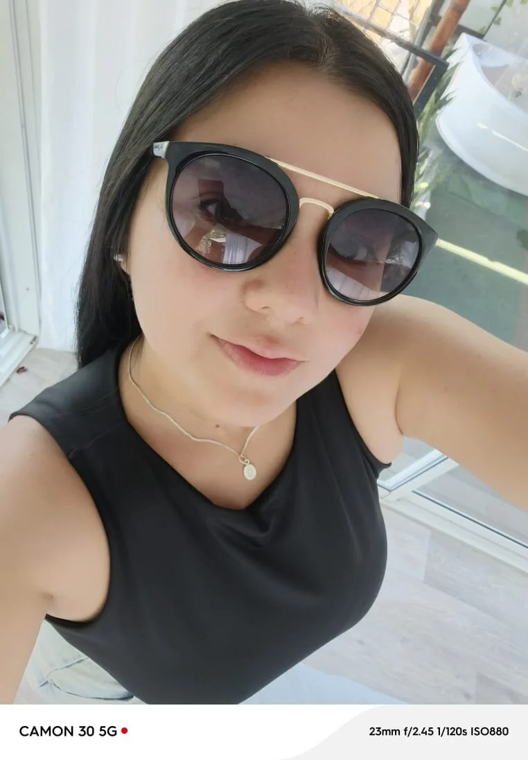 XXX Porn Photo of Nude MiaFoxx149 6