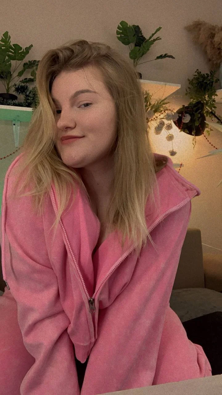 XXX Porn Photo of Nude AshleyJoness 29