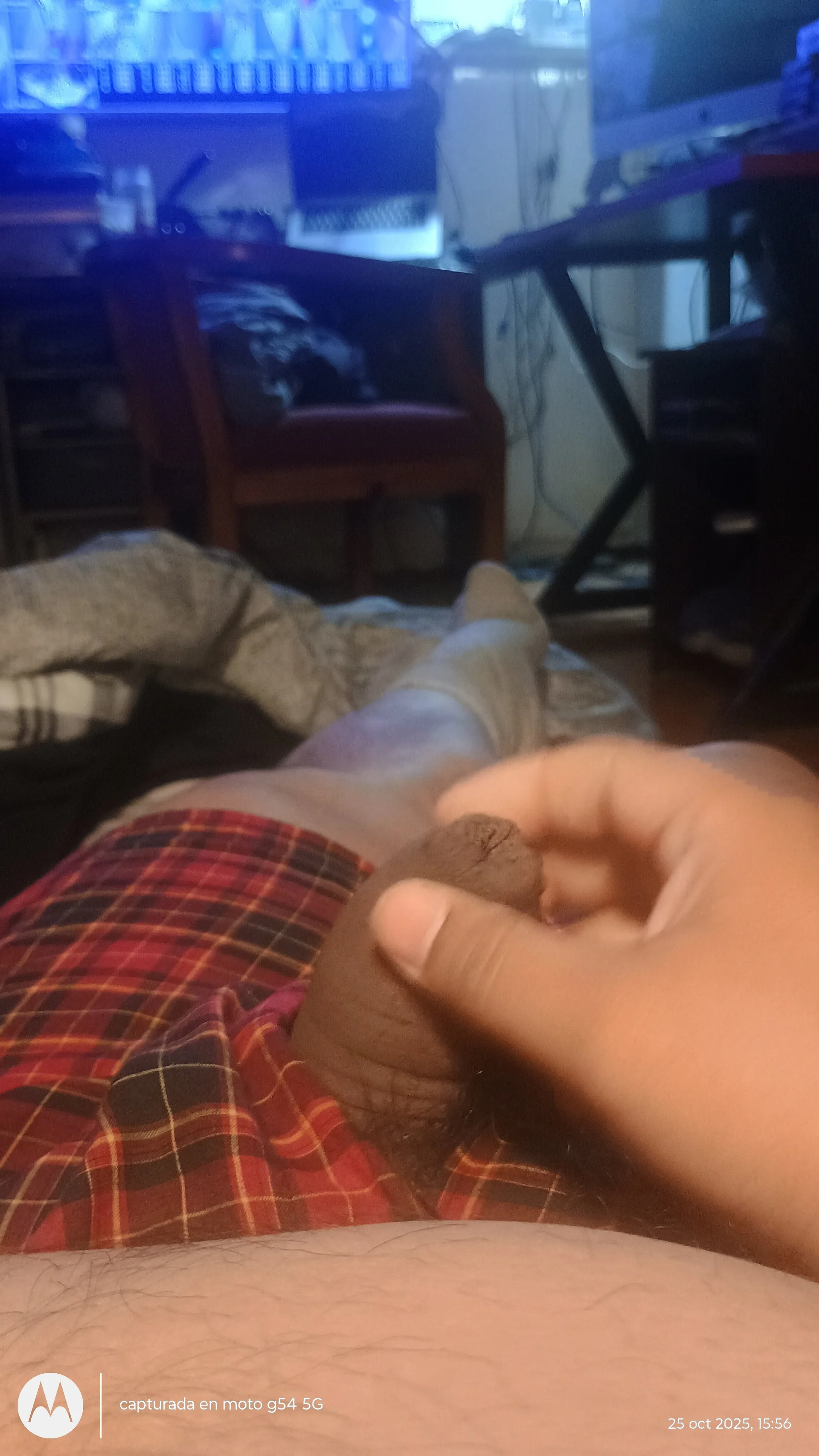 XXX Porn Photo of Nude Piope1984 5