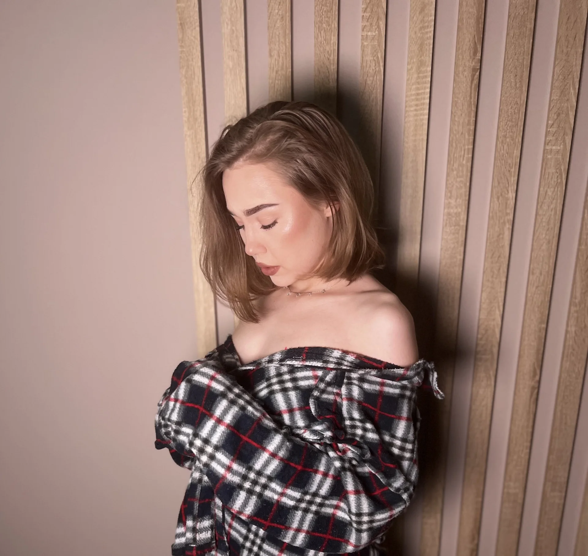 XXX Porn Photo of Nude Sweet_Meg 2