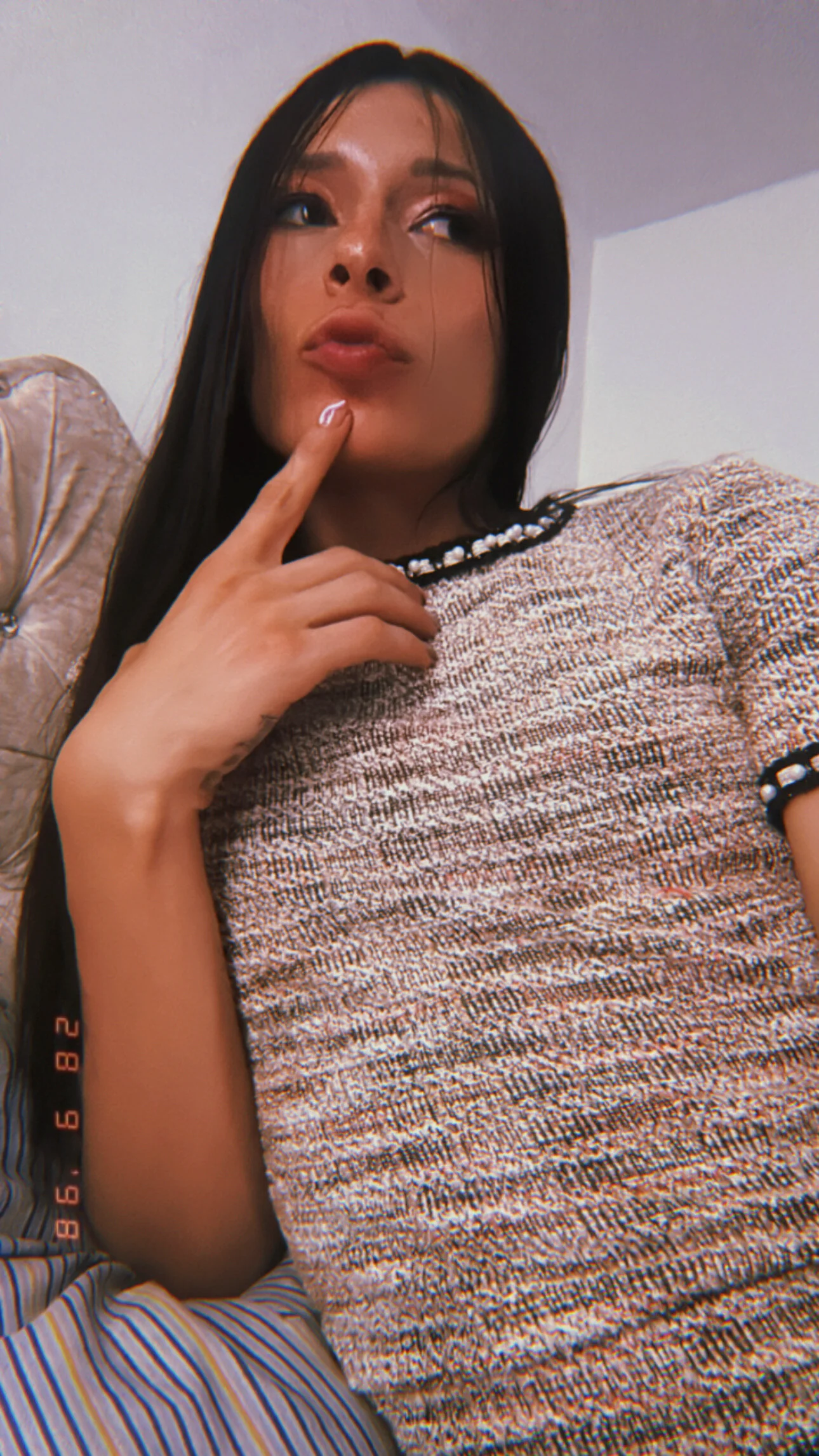 XXX Porn Photo of Nude Ariel_nitzche 193