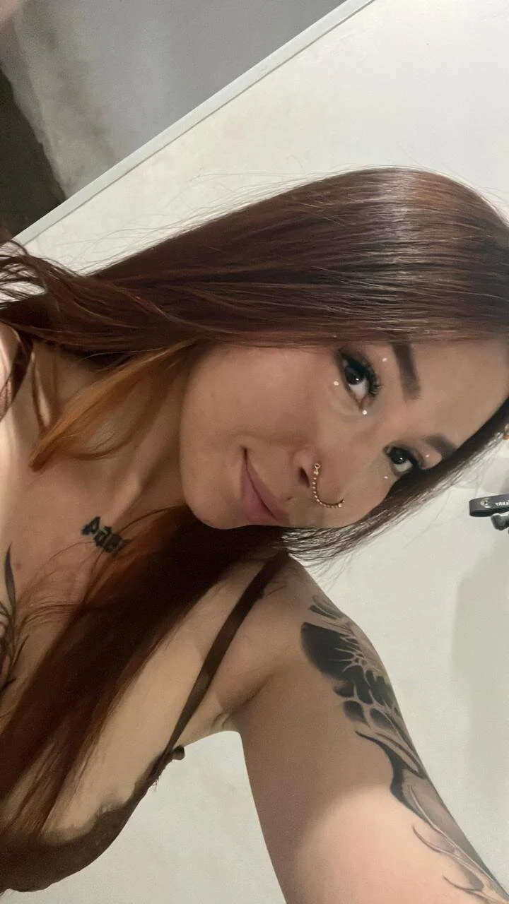 XXX Porn Photo of Nude Veronica_Mdls 2