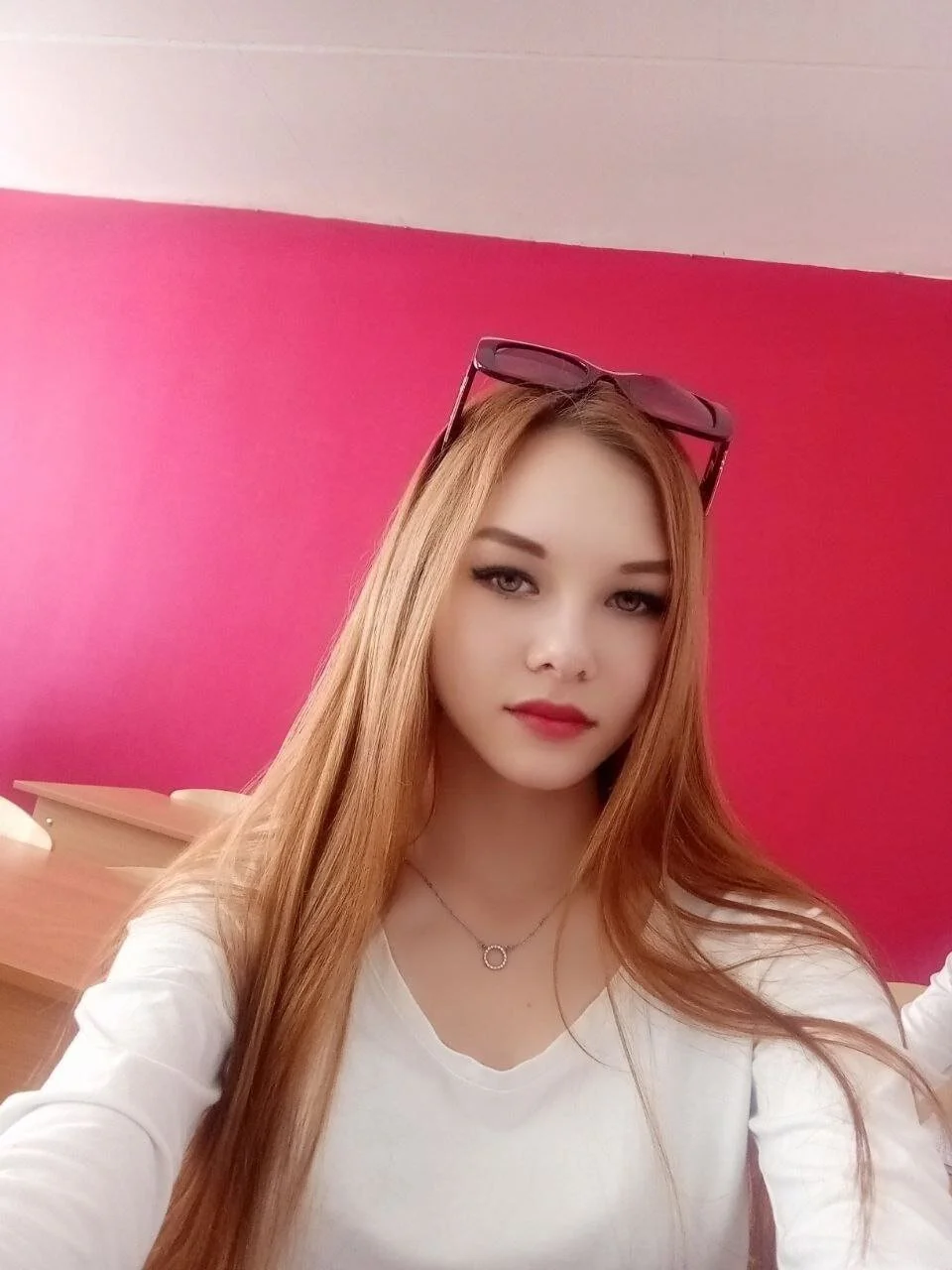VelvaVasso