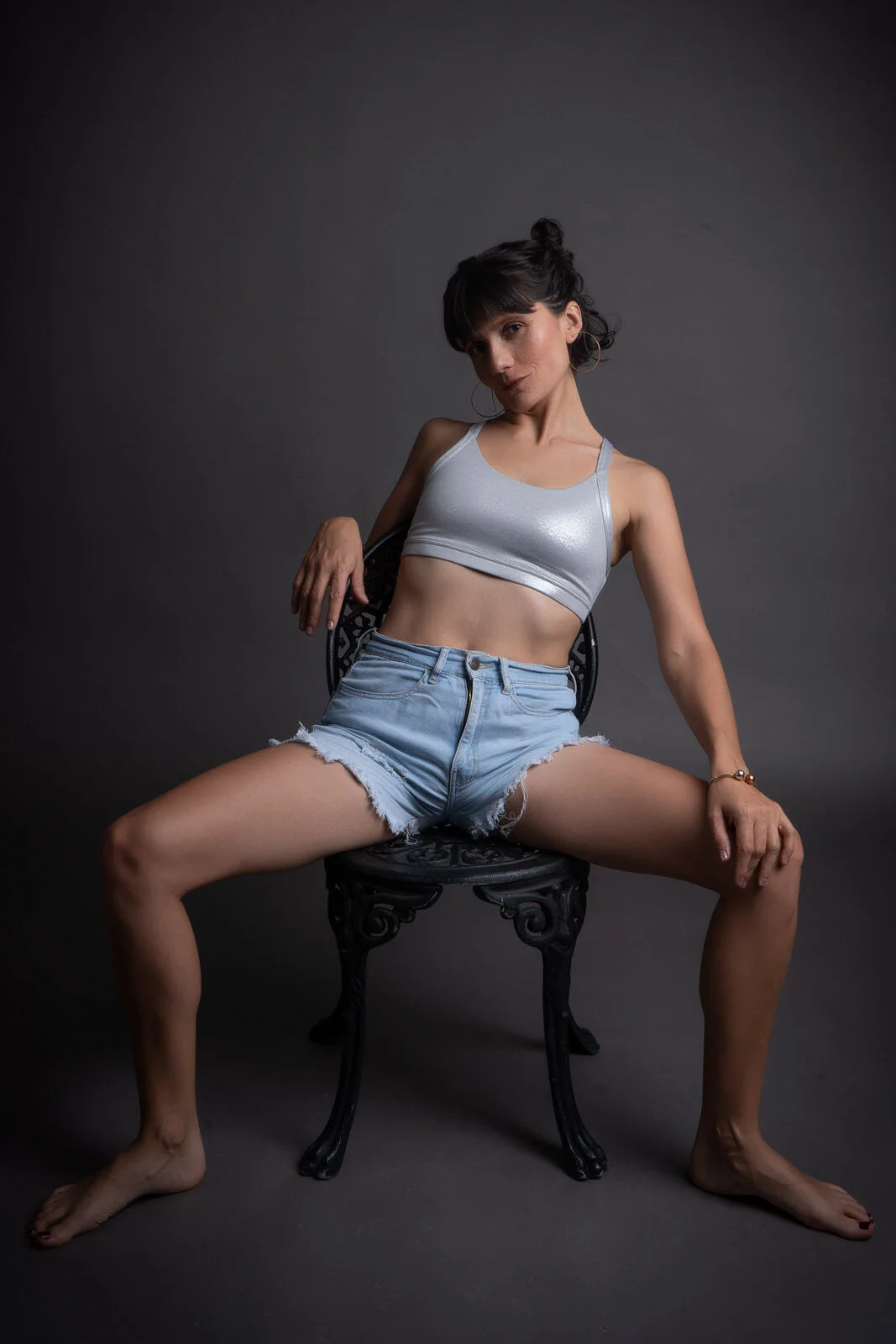 XXX Porn Photo of Nude Valery_More__ 18