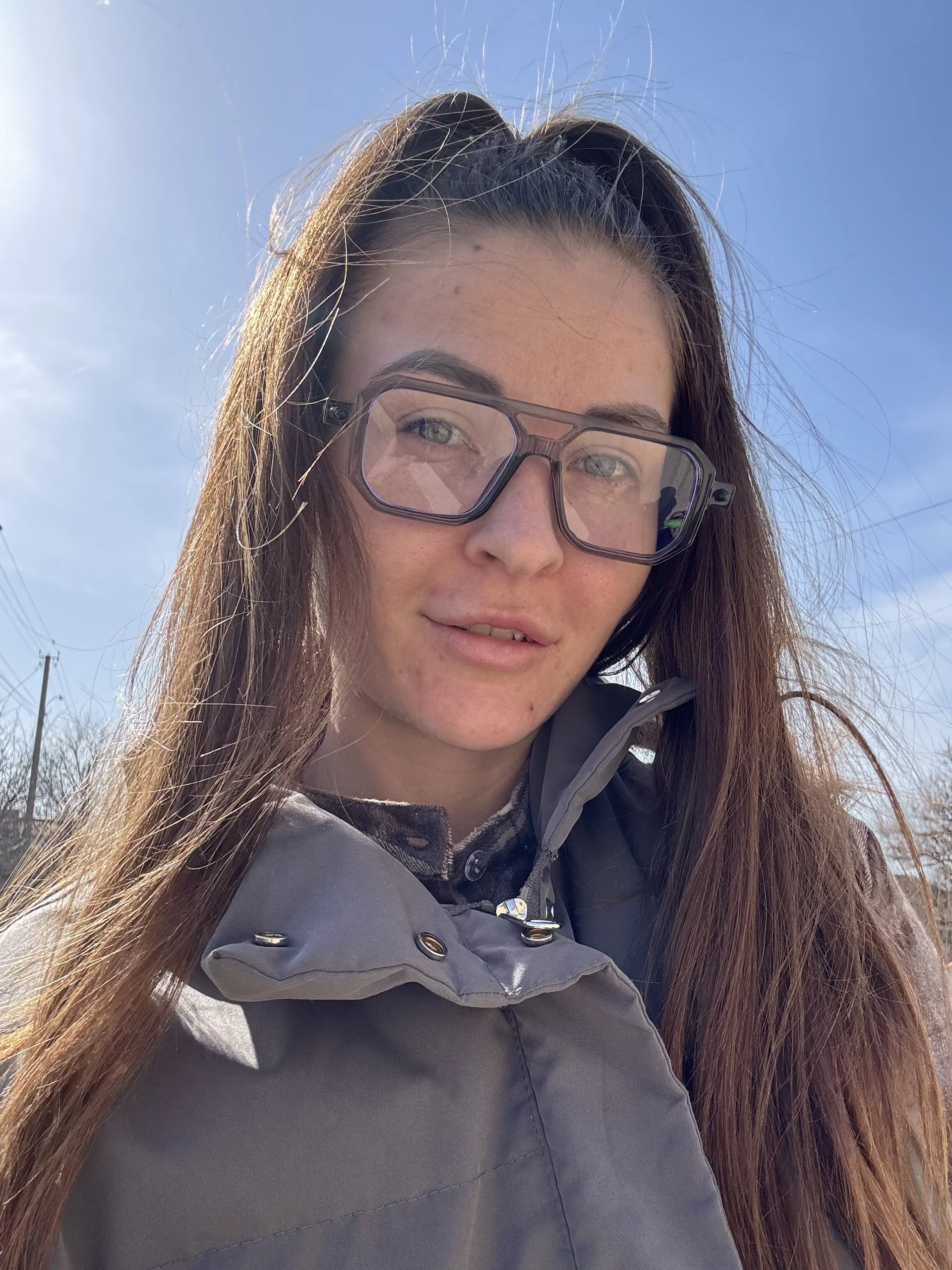 XXX Porn Photo of Nude Sofiamill_ 7