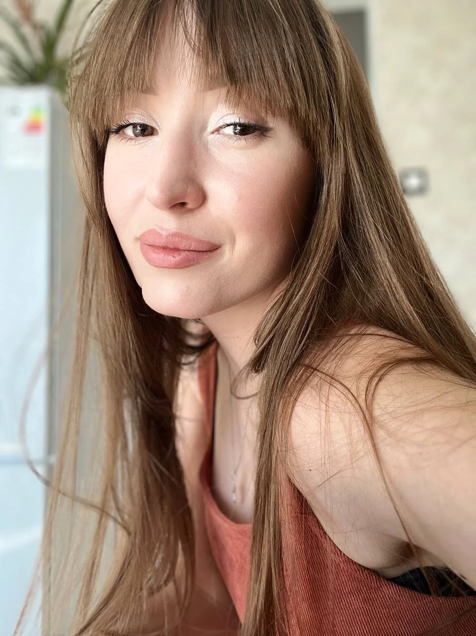 XXX Porn Photo of Nude MertieDy 5