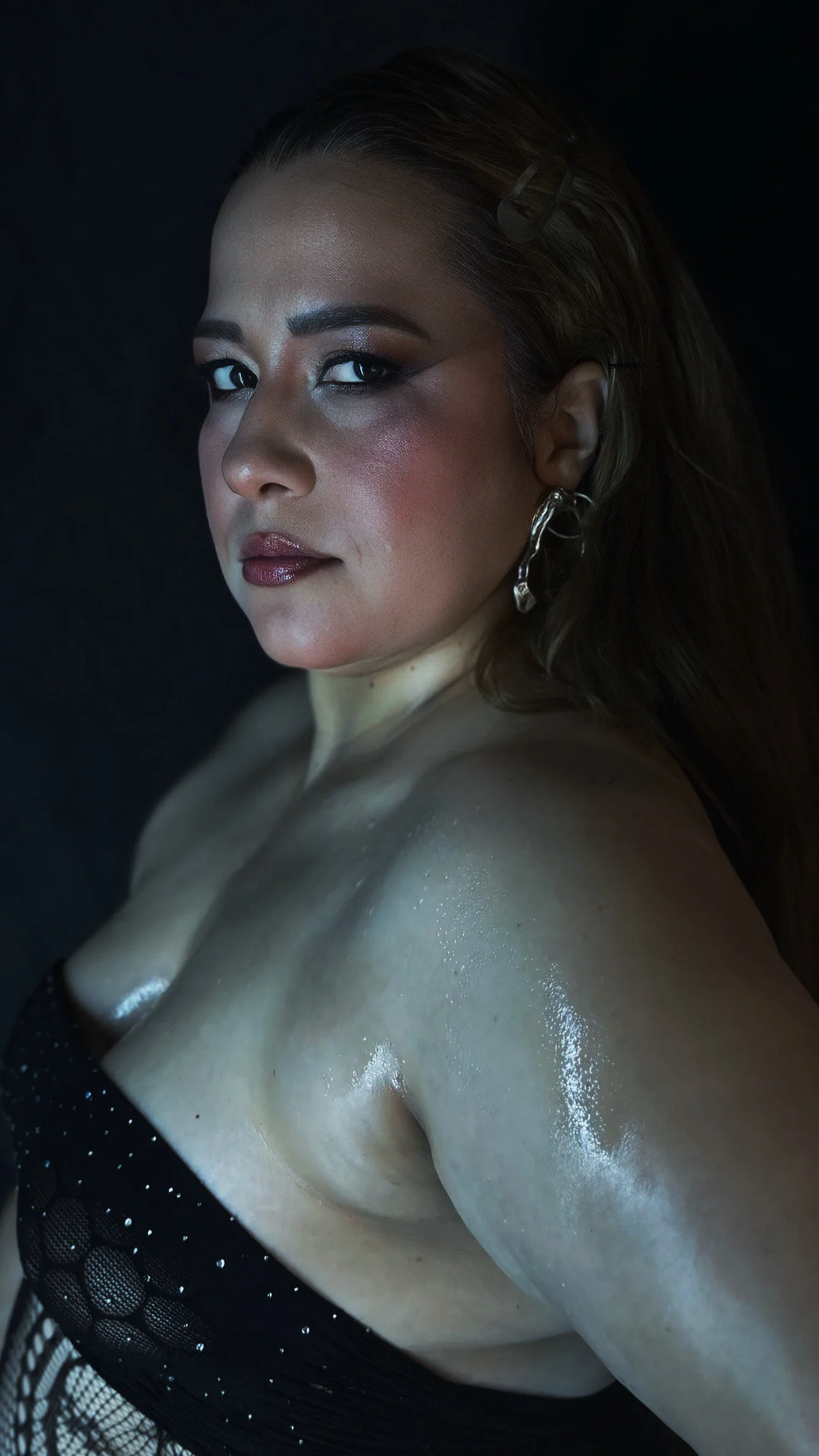 XXX Porn Photo of Nude lindsay_taylorjoy 77