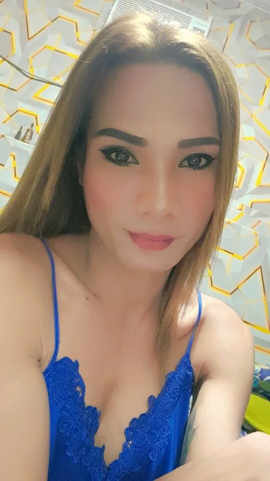 XXX Porn Photo of Nude sweetsensation_sophia 10