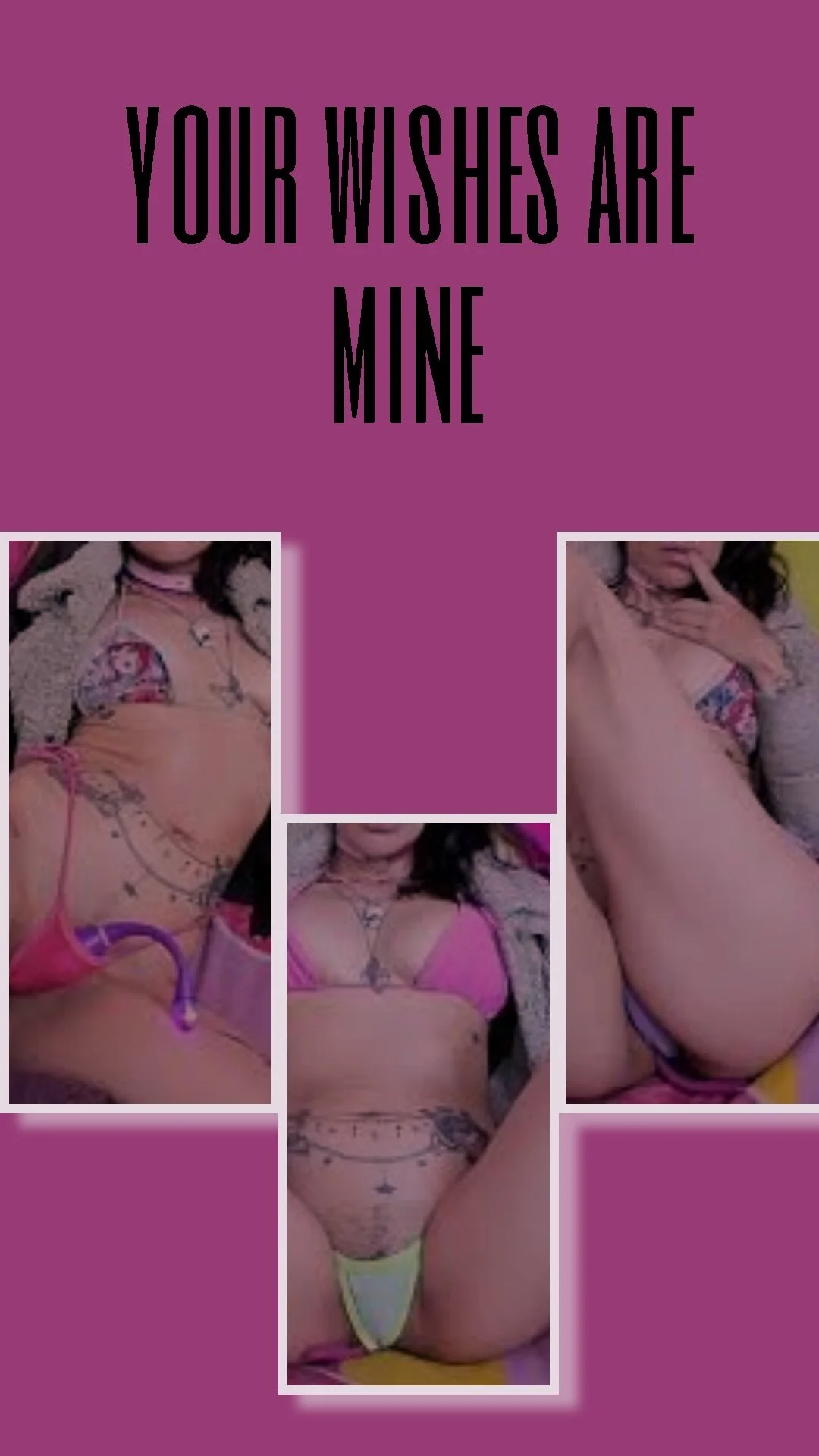 XXX Porn Photo of Nude Bella_Erotik 5
