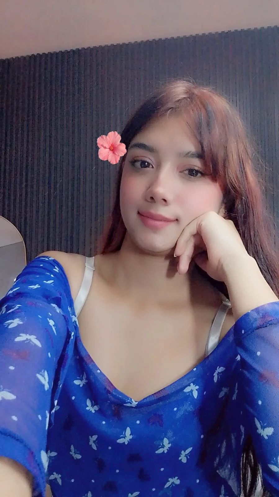 XXX Porn Photo of Nude Karolll18_Tx 5