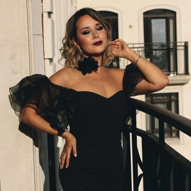 XXX Porn Photo of Nude Nikki_Mi1k 6
