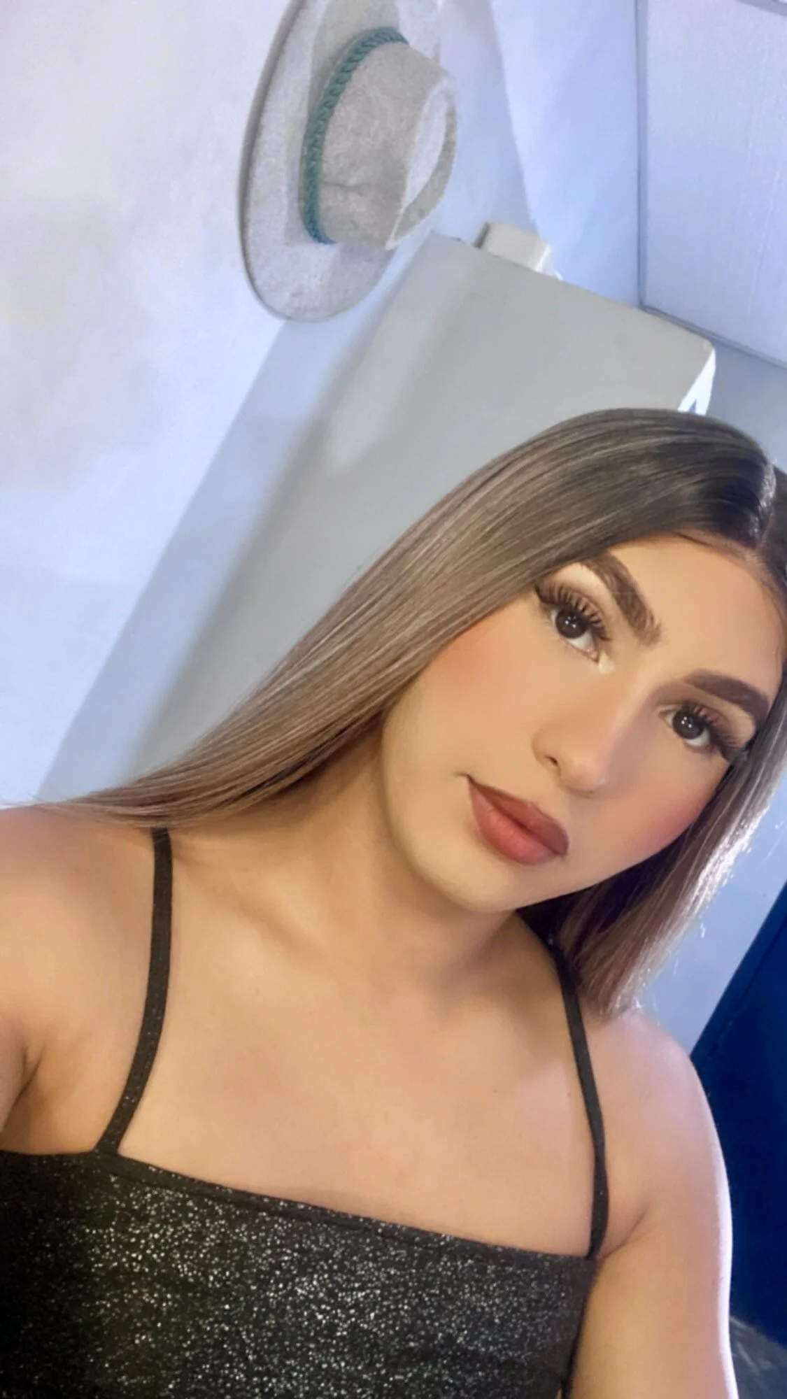 XXX Porn Photo of Nude Megan2077 16
