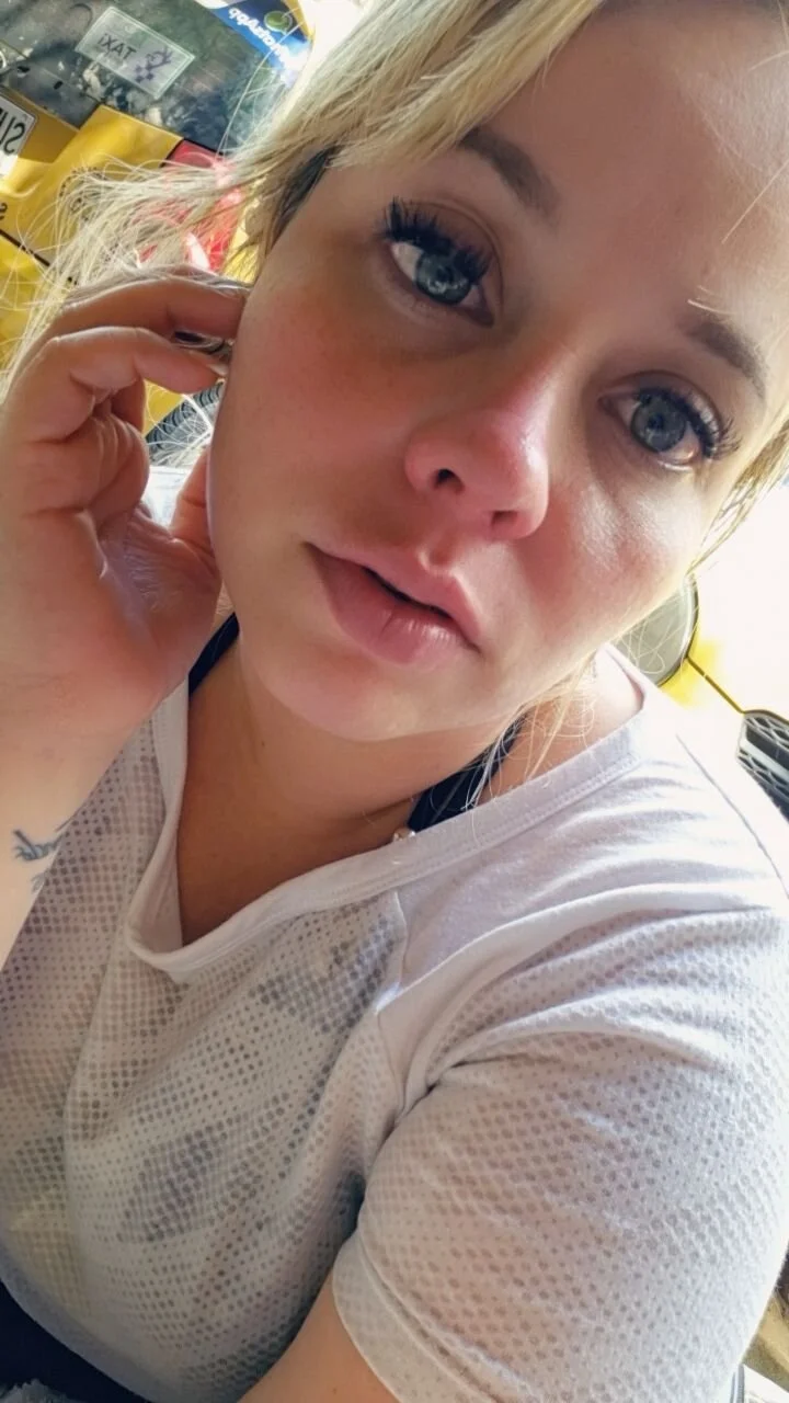 XXX Porn Photo of Nude Charlotte93_ 13