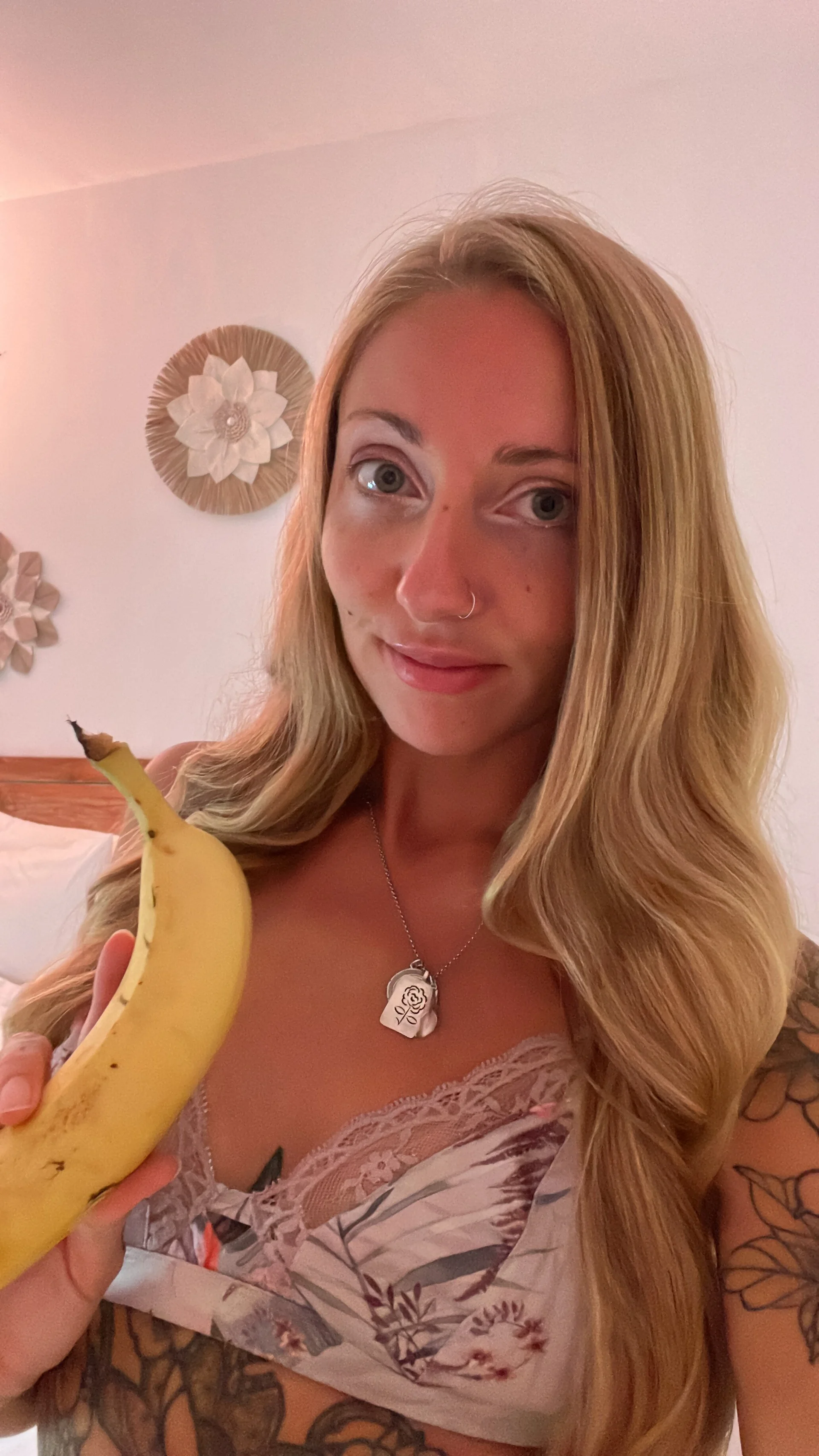 XXX Porn Photo of Nude OpheliaRoxx 55