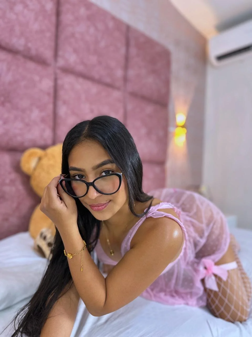 XXX Porn Photo of Nude AmyStar1 54
