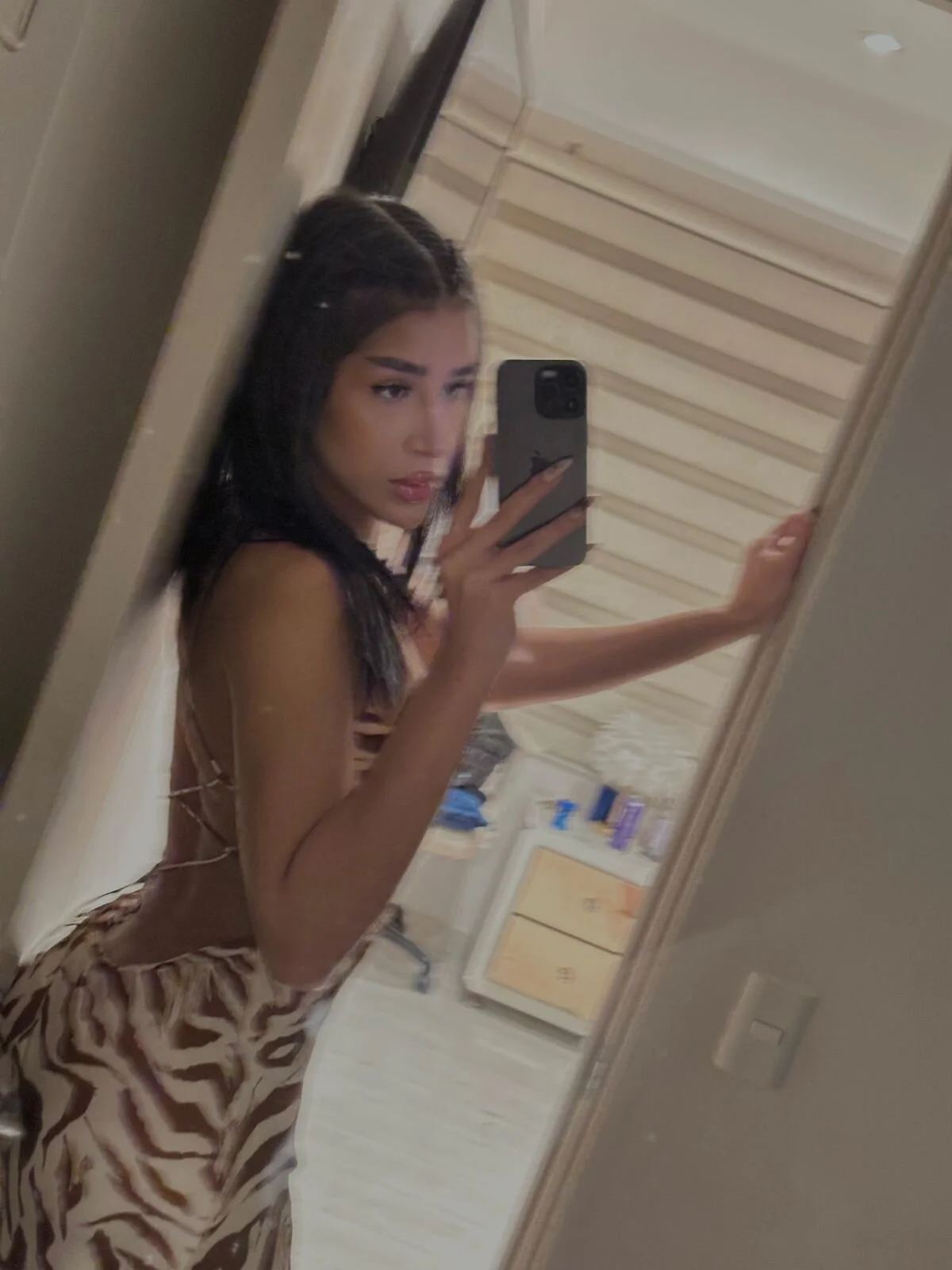 XXX Porn Photo of Nude eva__s 12