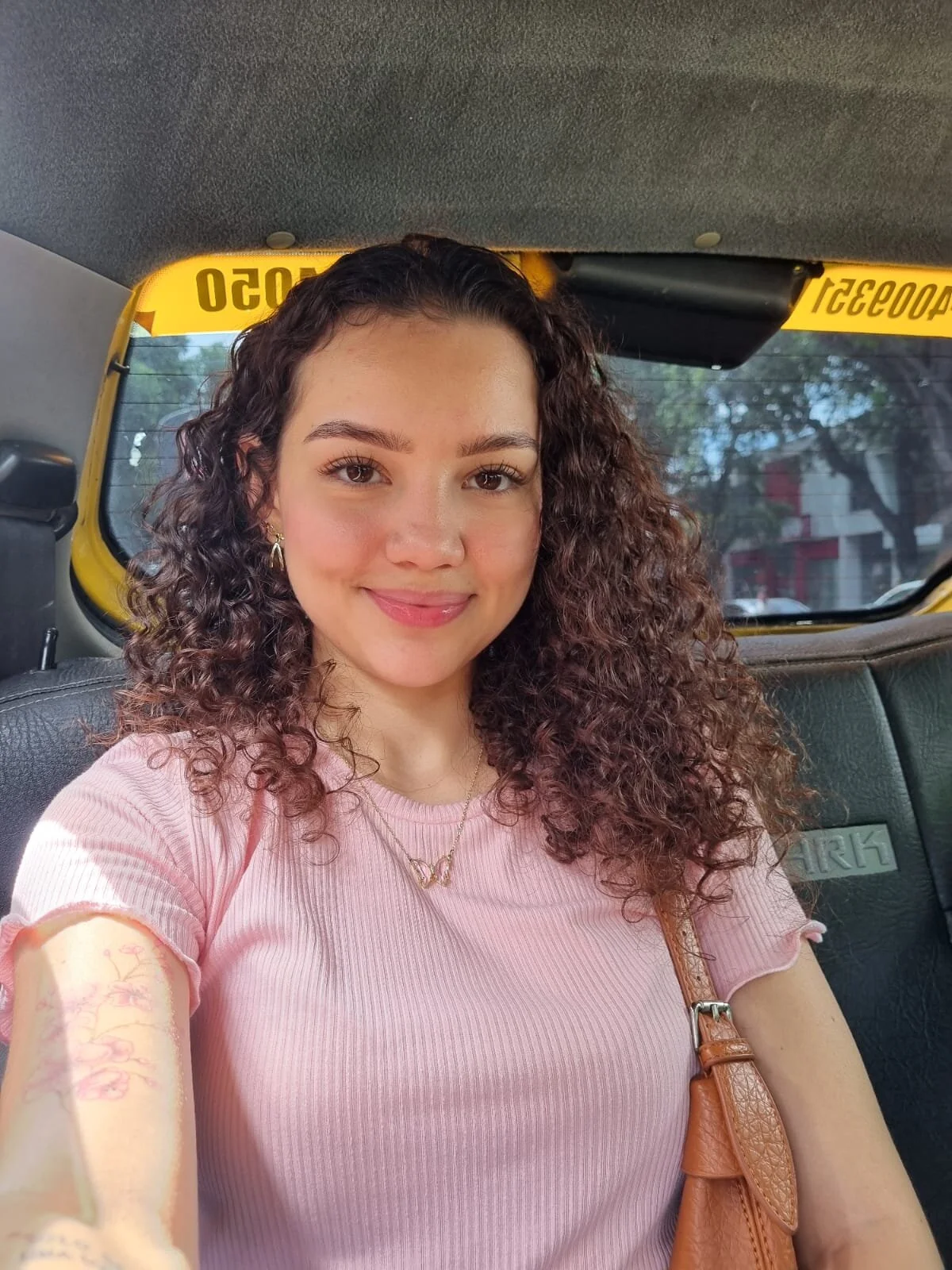 XXX Porn Photo of Nude Maria_rosita 72
