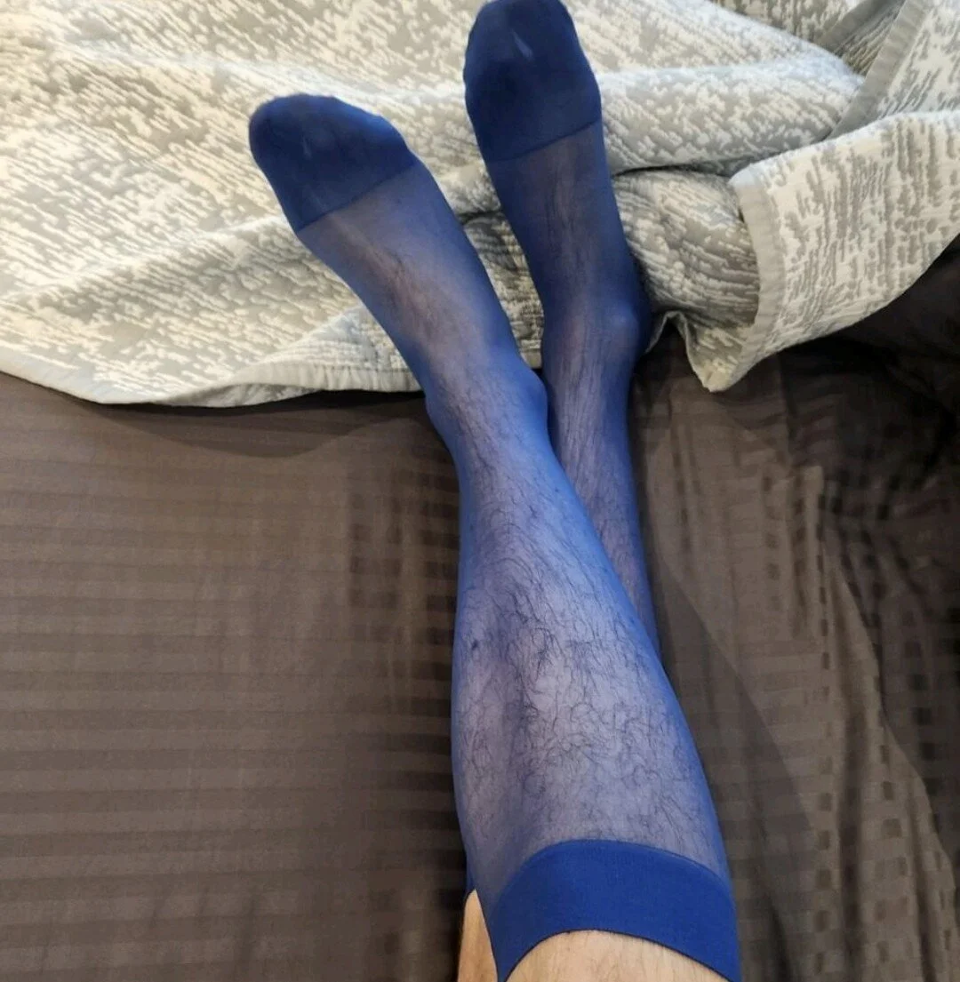 XXX Porn Photo of Nude otter_wet_ 30