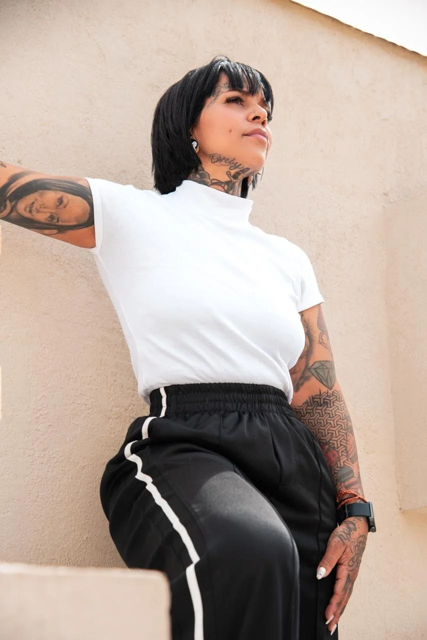 XXX Porn Photo of Nude sweet_alessa_ 3