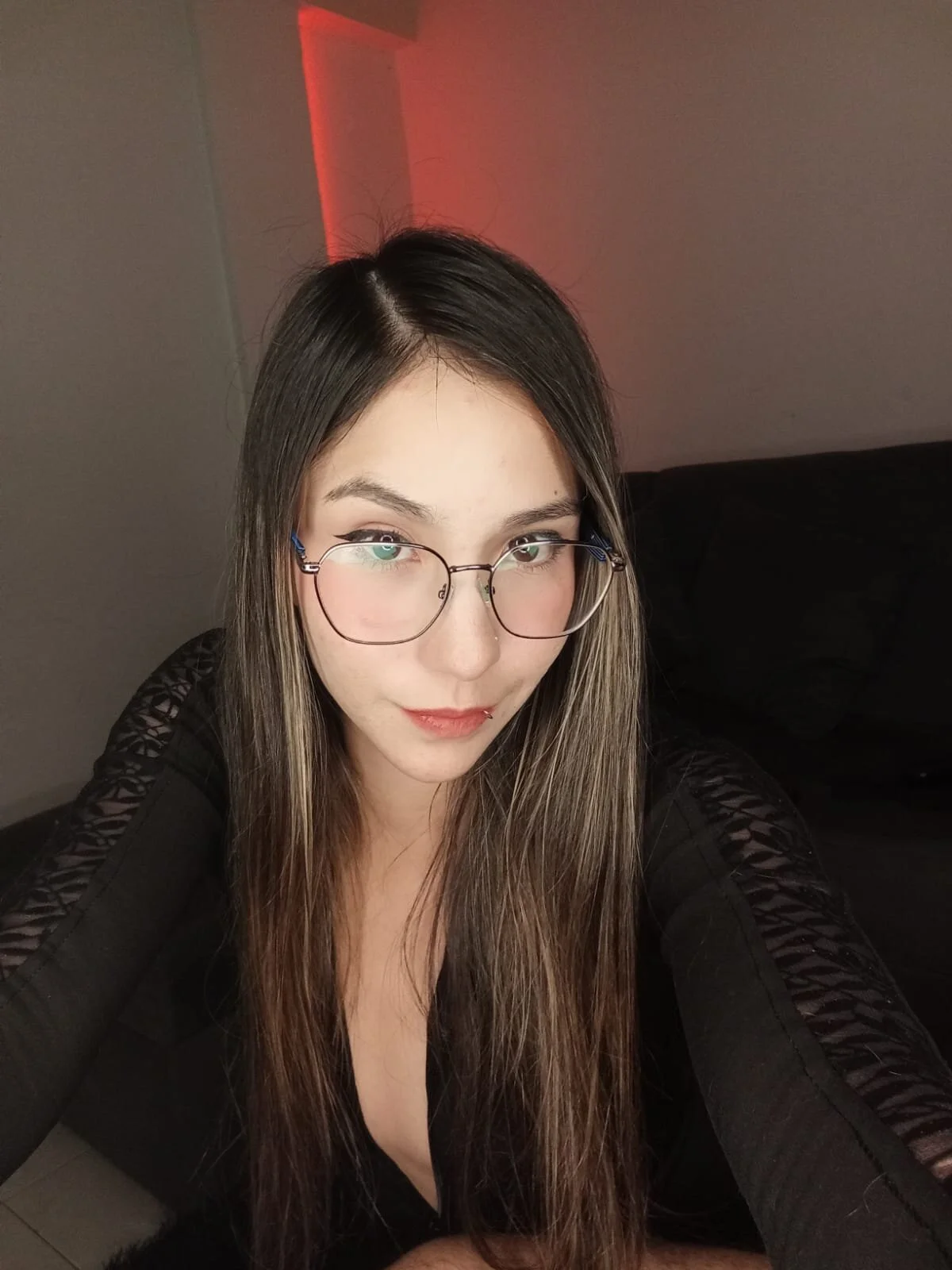 XXX Porn Photo of Nude xxxvandersexxx 2