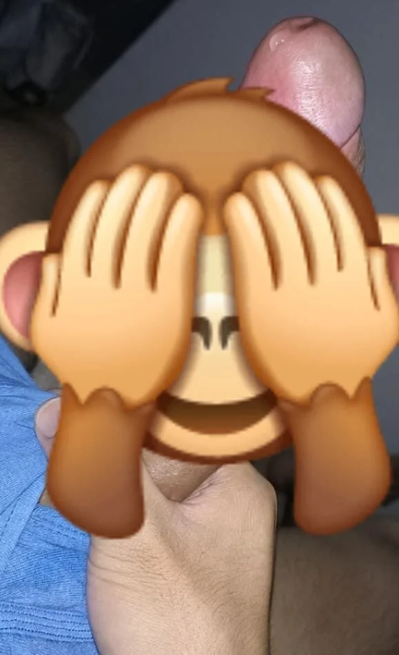 XXX Porn Photo of Nude Alex_chavvz 5