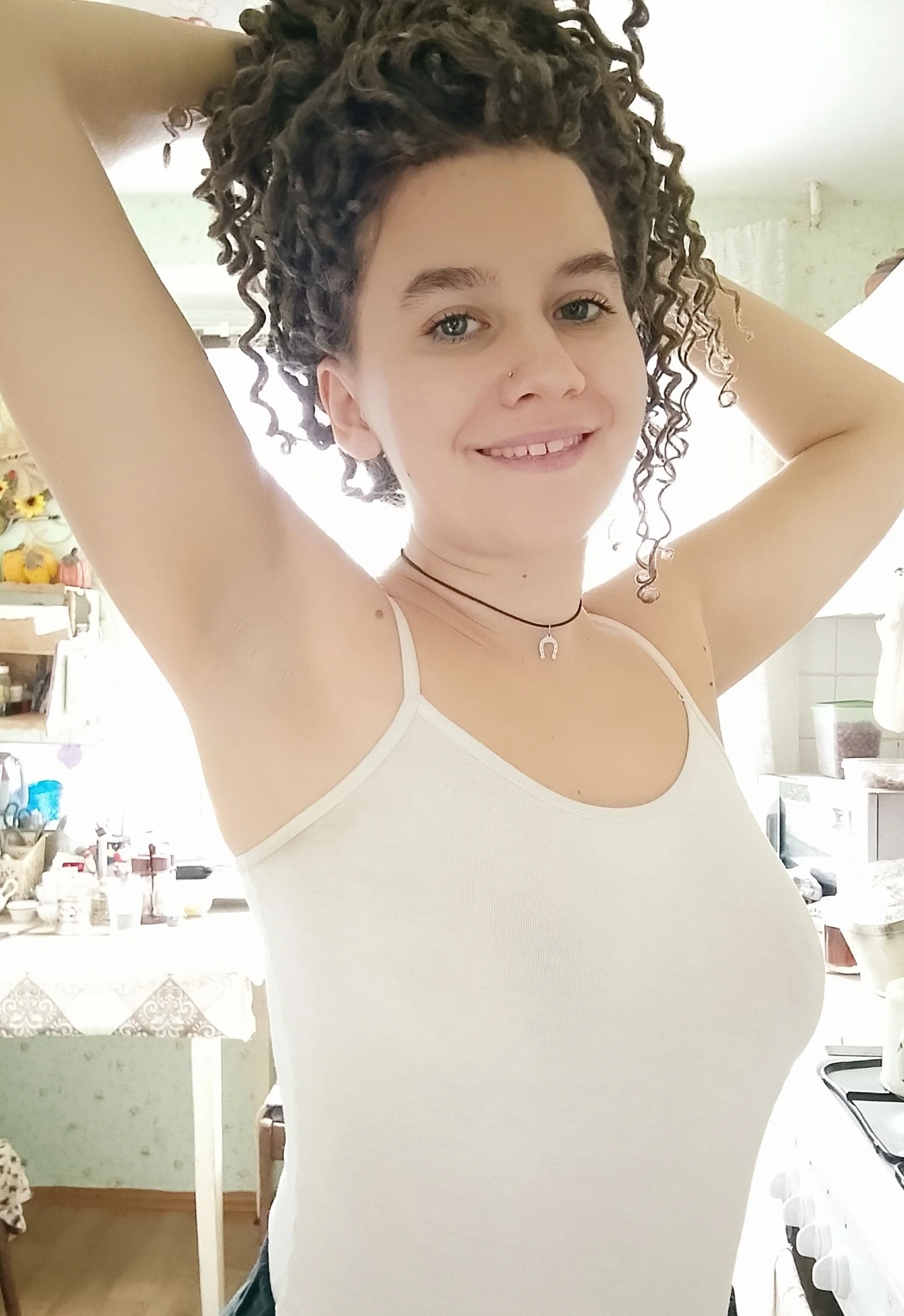 XXX Porn Photo of Nude Marlan_Vagner 622