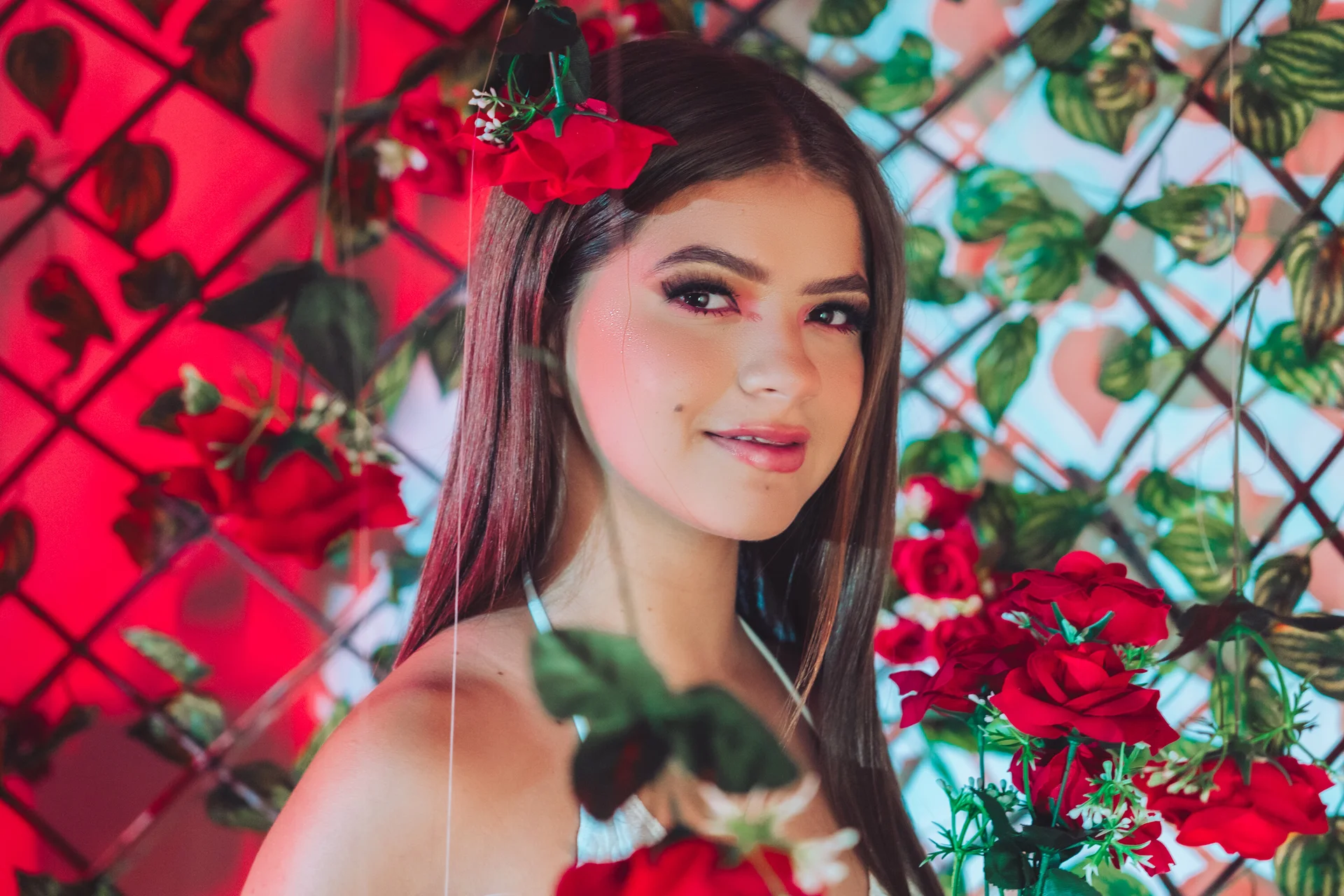 XXX Porn Photo of Nude PaigeJayden 58