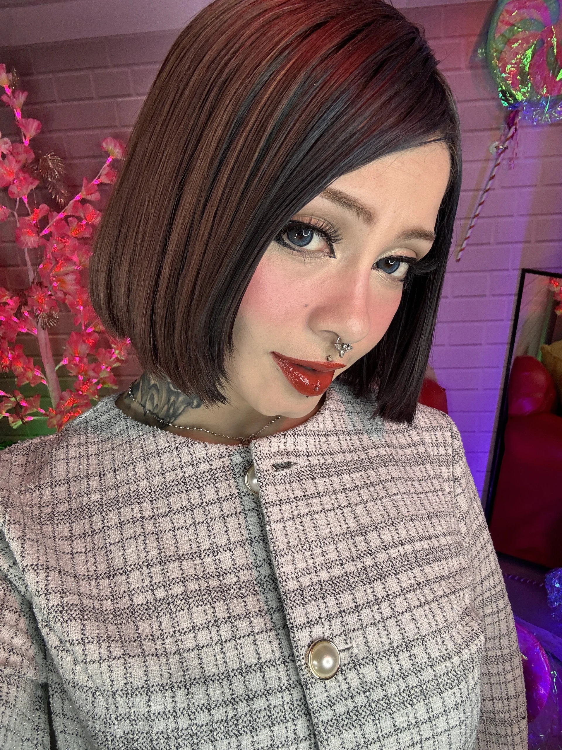 XXX Porn Photo of Nude Samanthha_roberts 72