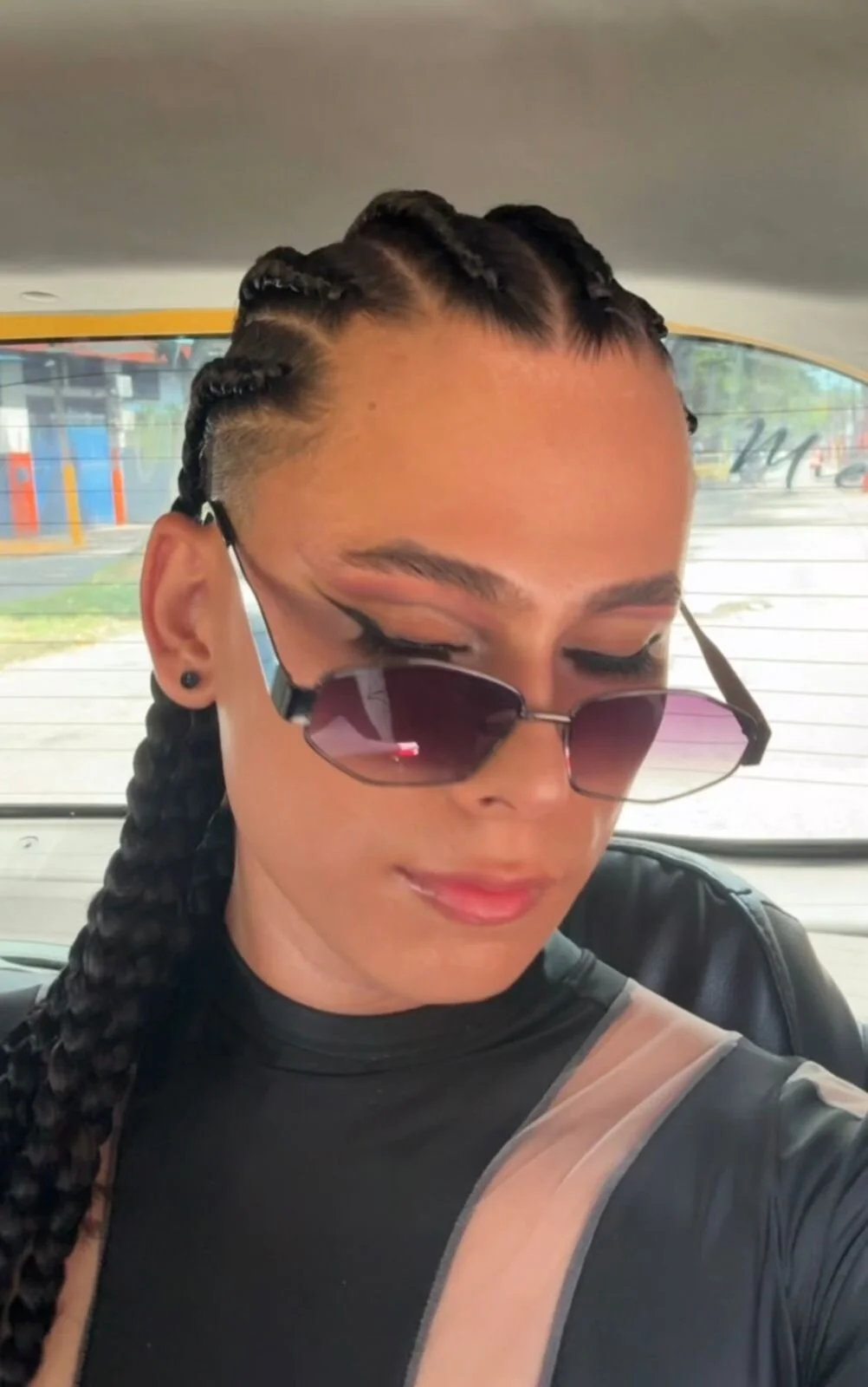 XXX Porn Photo of Nude Andy_colombia 46