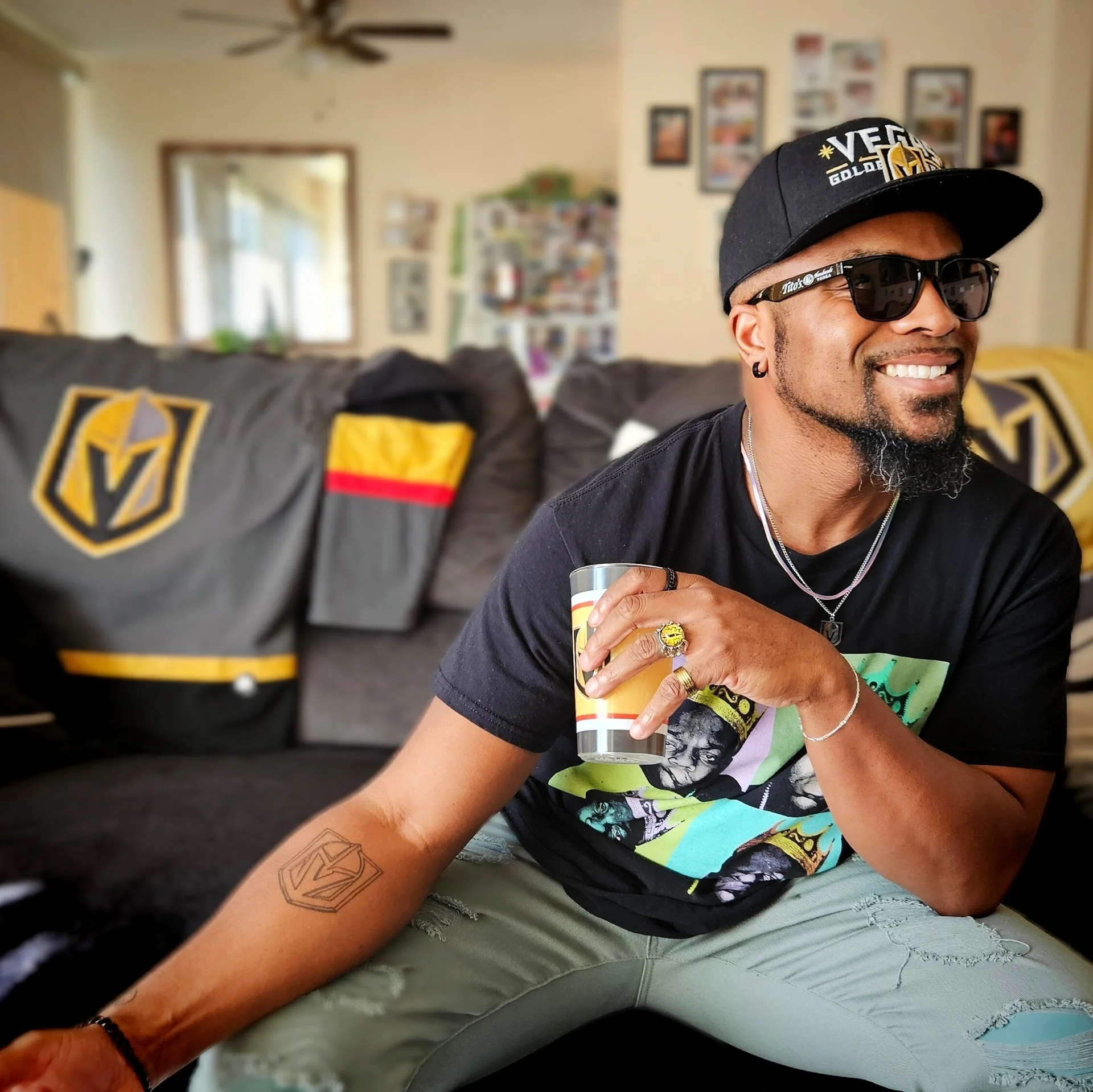 XXX Porn Photo of Nude PRETTY_FLY_4aBiGUY 29